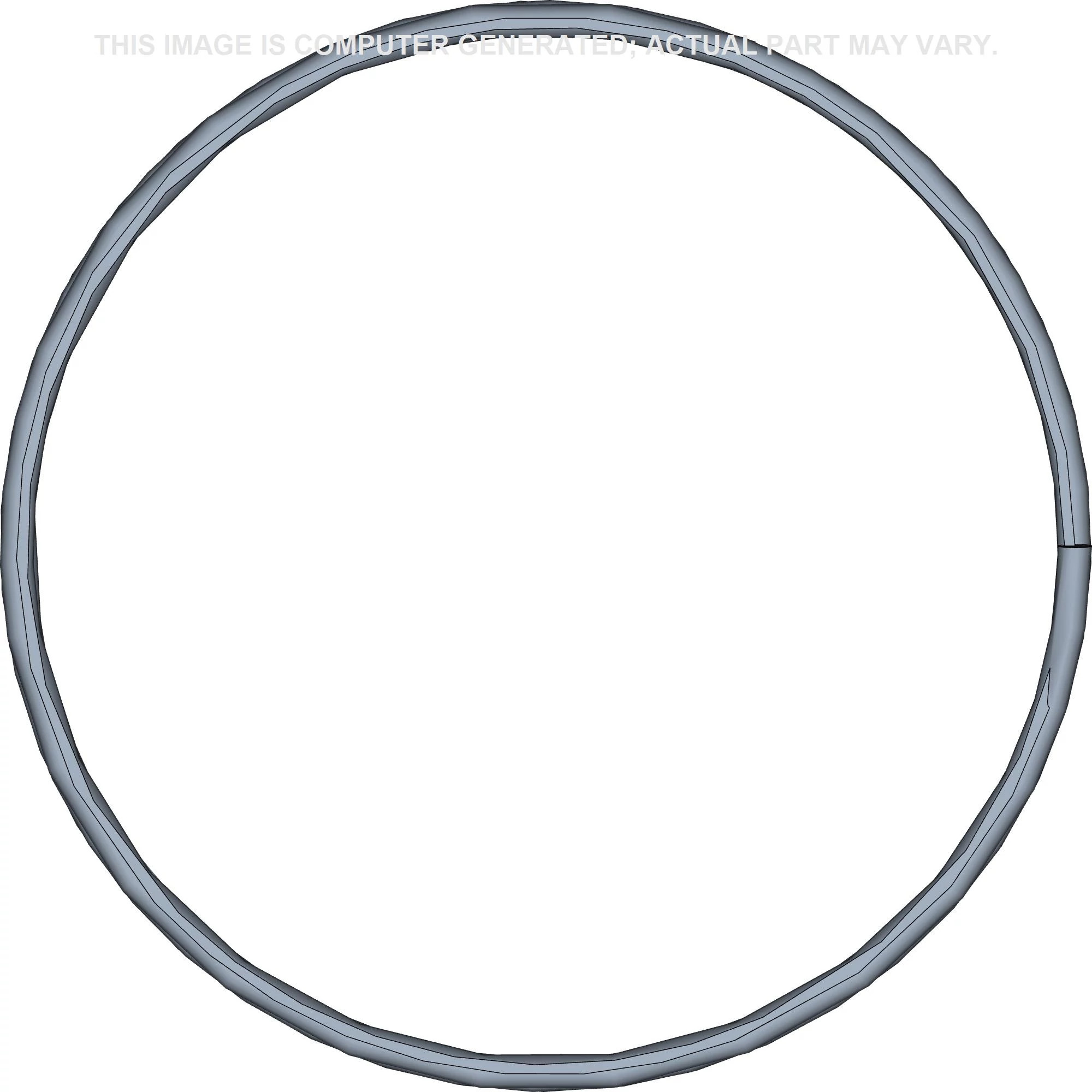 HOSE | DEFAULT | IE | EN