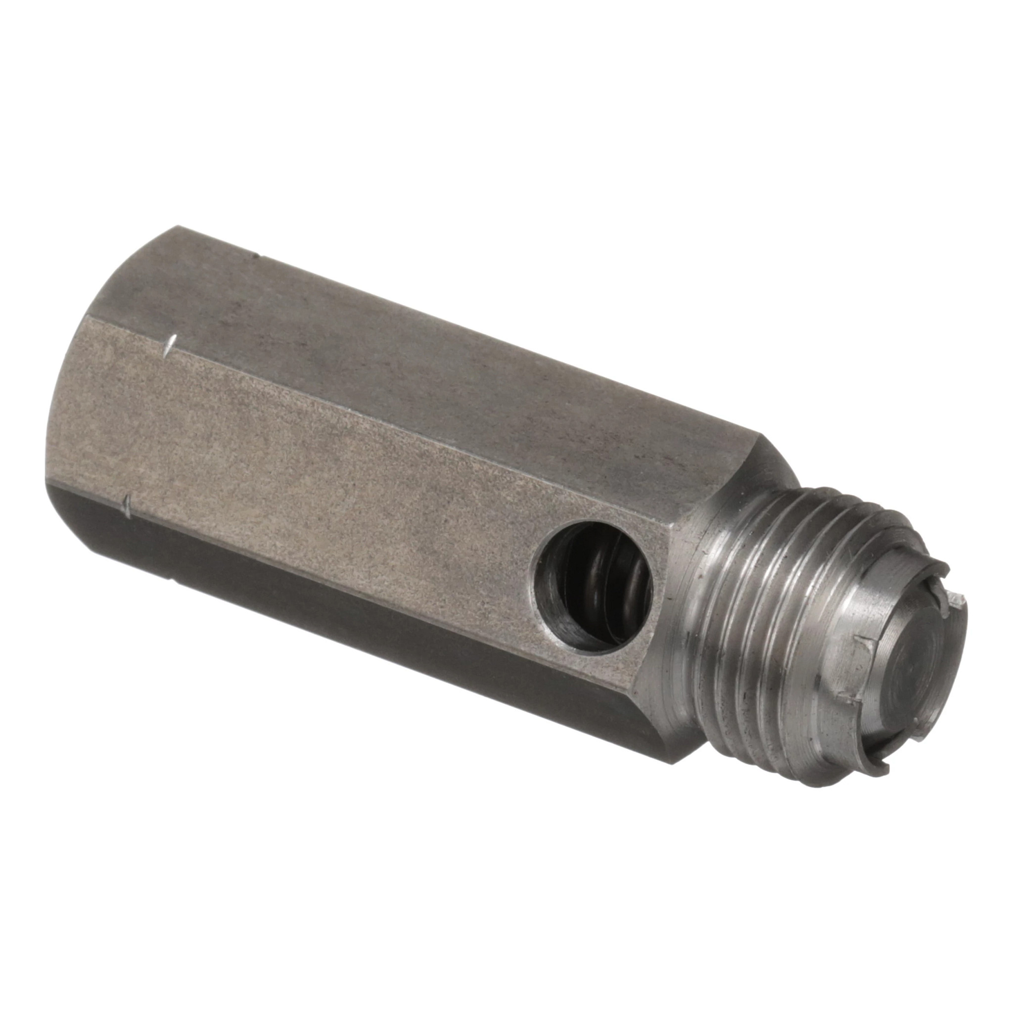 Hydraulic Valve Assembly | NEWHOLLANDAG | CA | EN