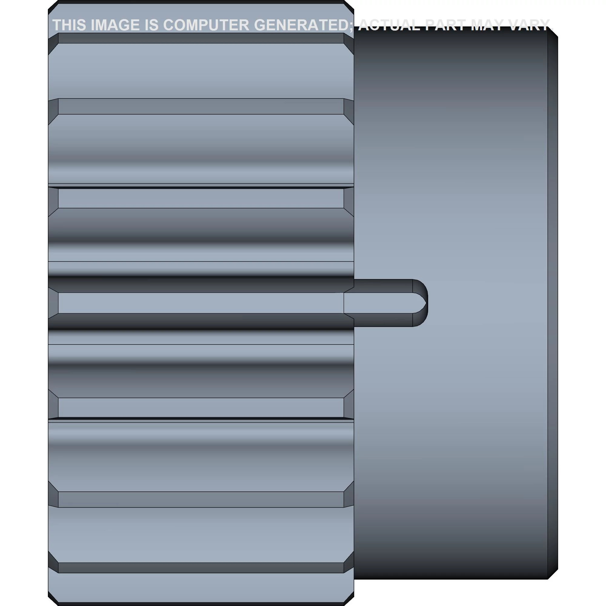 INGRANAGGIO | NEWHOLLANDAG | IT | IT