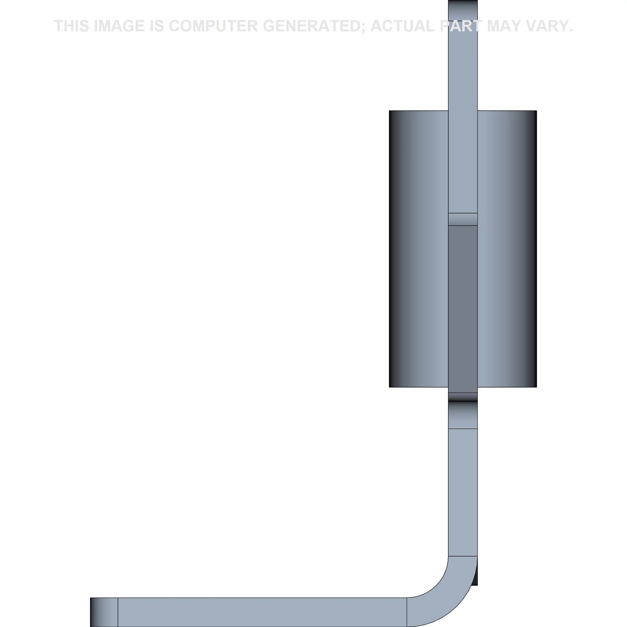 MOUNT | CASEIH | IE | EN