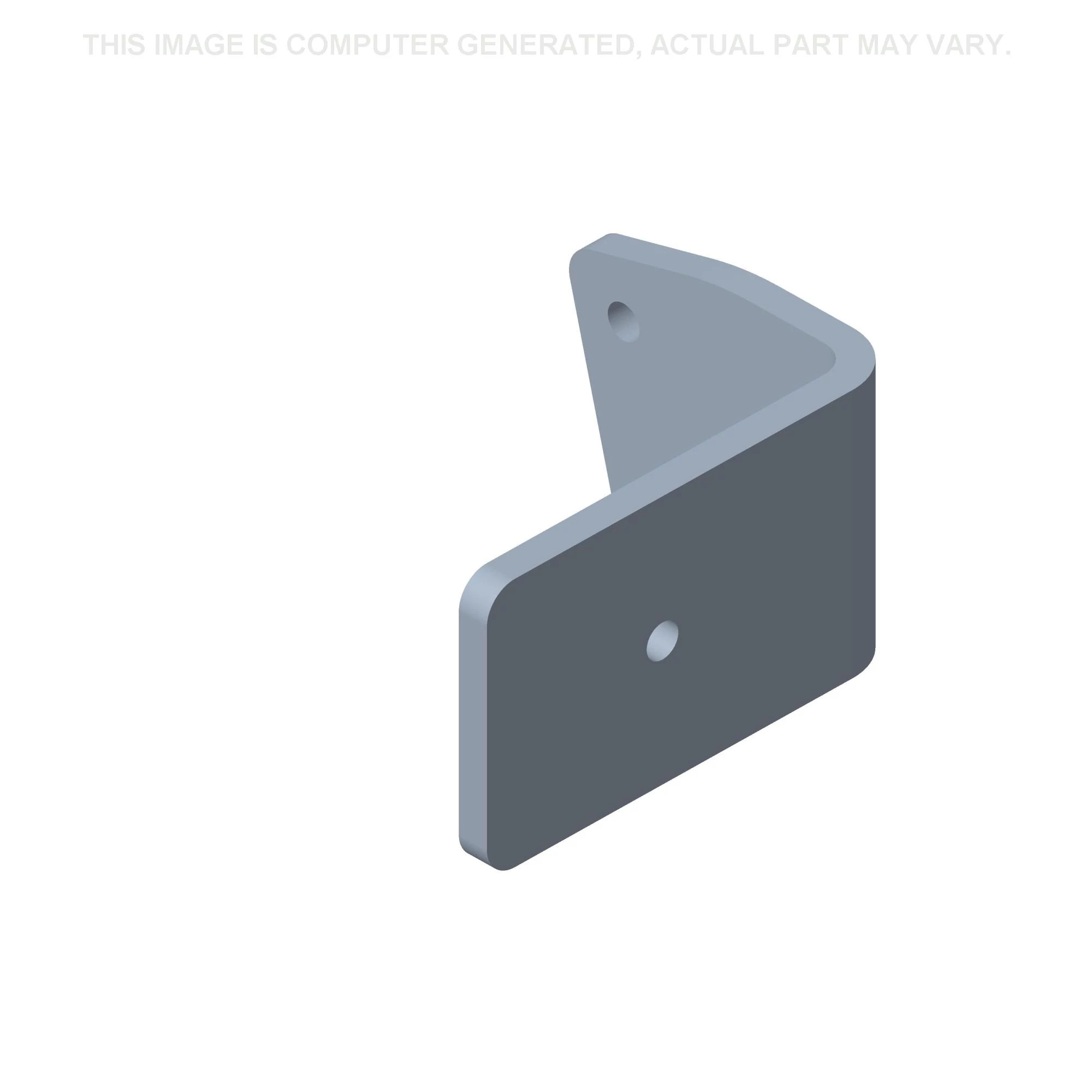 BRACKET | CASEIH | GB | EN