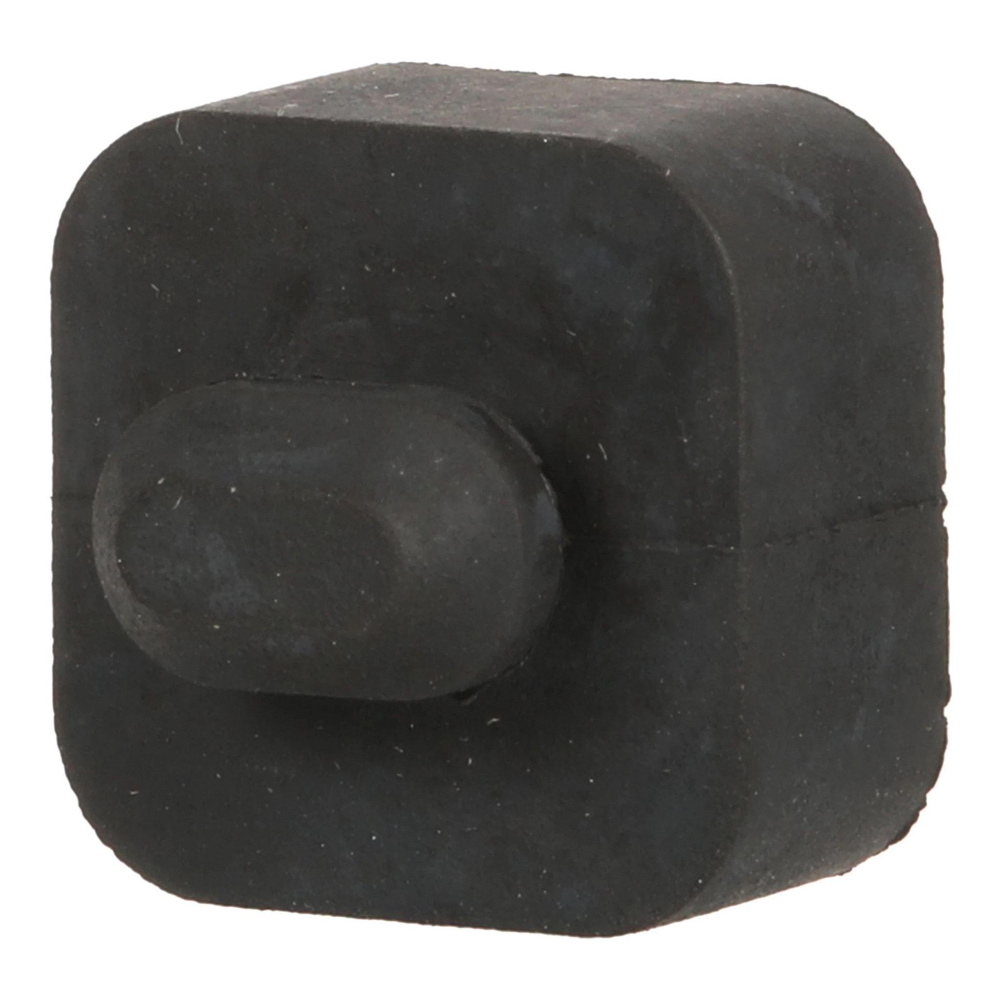 Bumper | CASEIH | US | EN