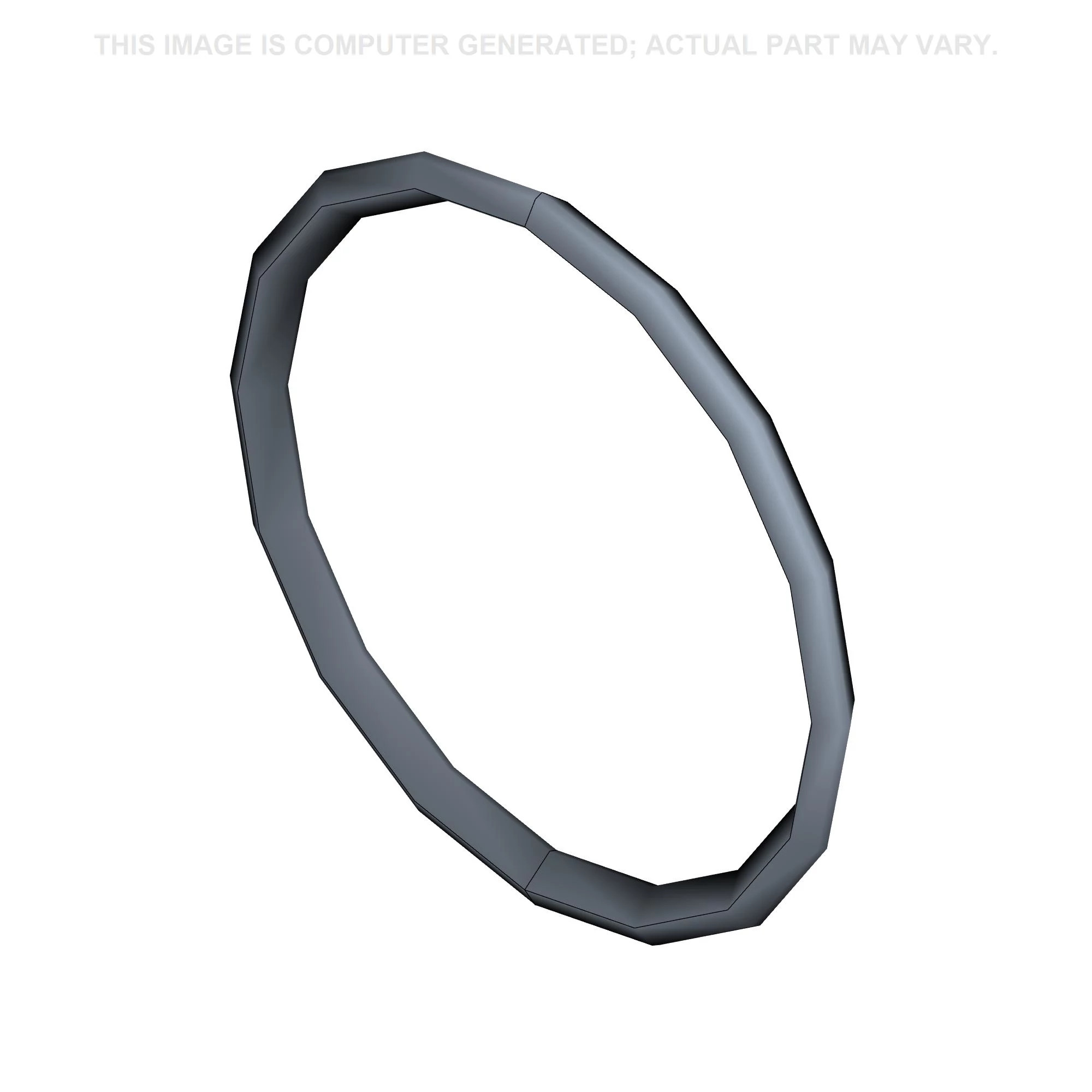 O-RING | CASEIH | EU | IT