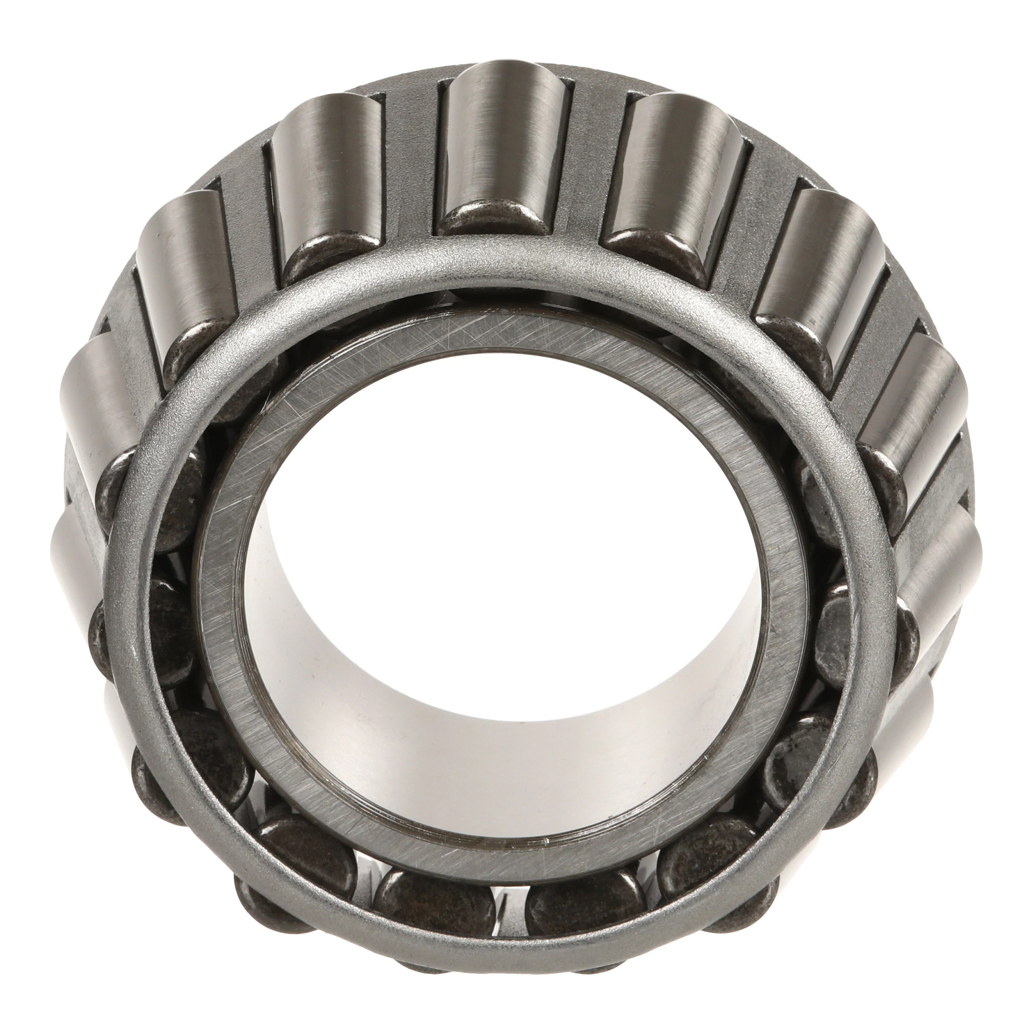 BEARING, ROLLER, CYL | NEWHOLLANDCE | CA | EN