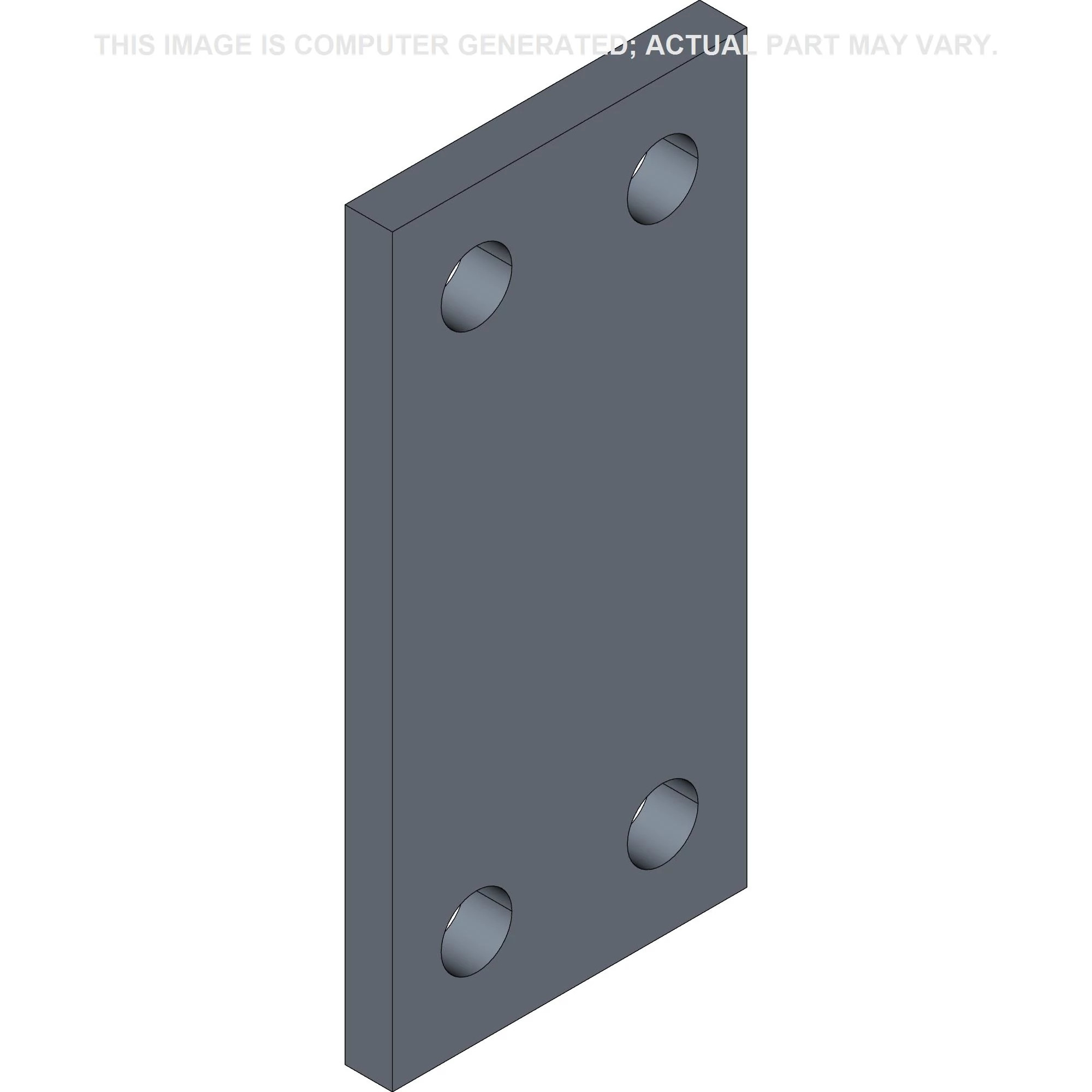 PLAQUE | NEWHOLLANDAG | AMEA | FR