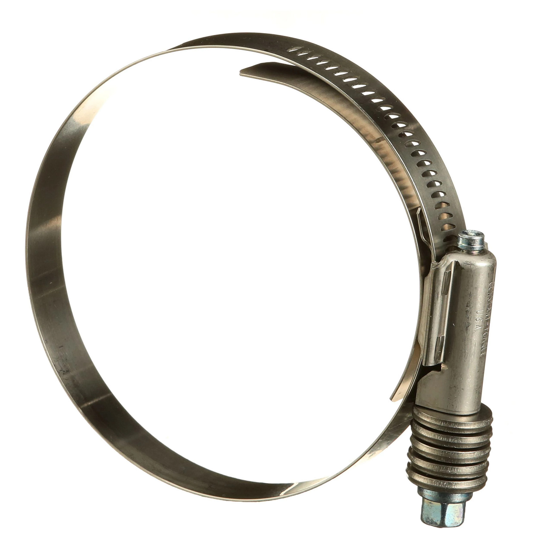 CLAMP | NEWHOLLANDAG | US | EN