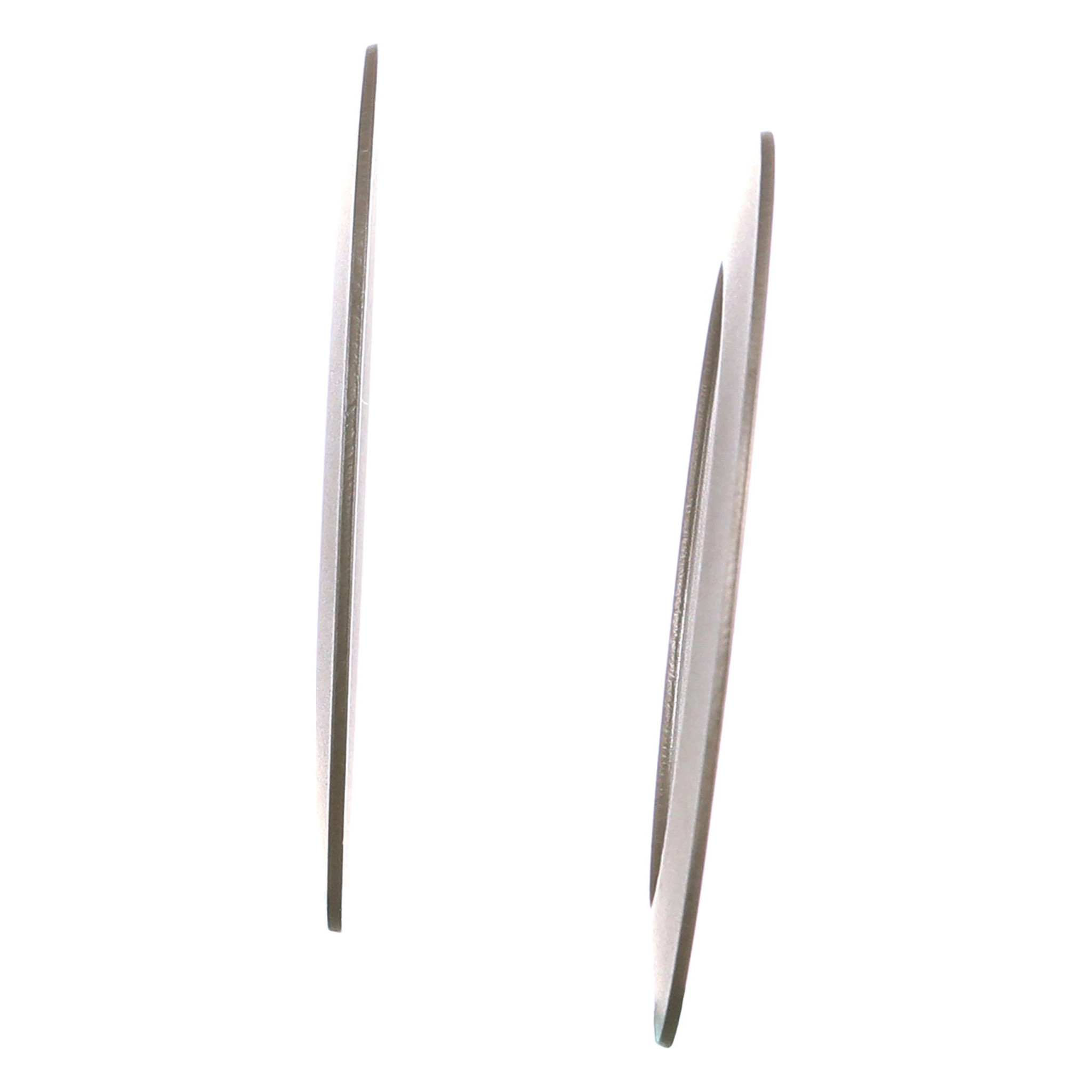 RONDELLA BELLEVILLE | STEYR | EU | FR