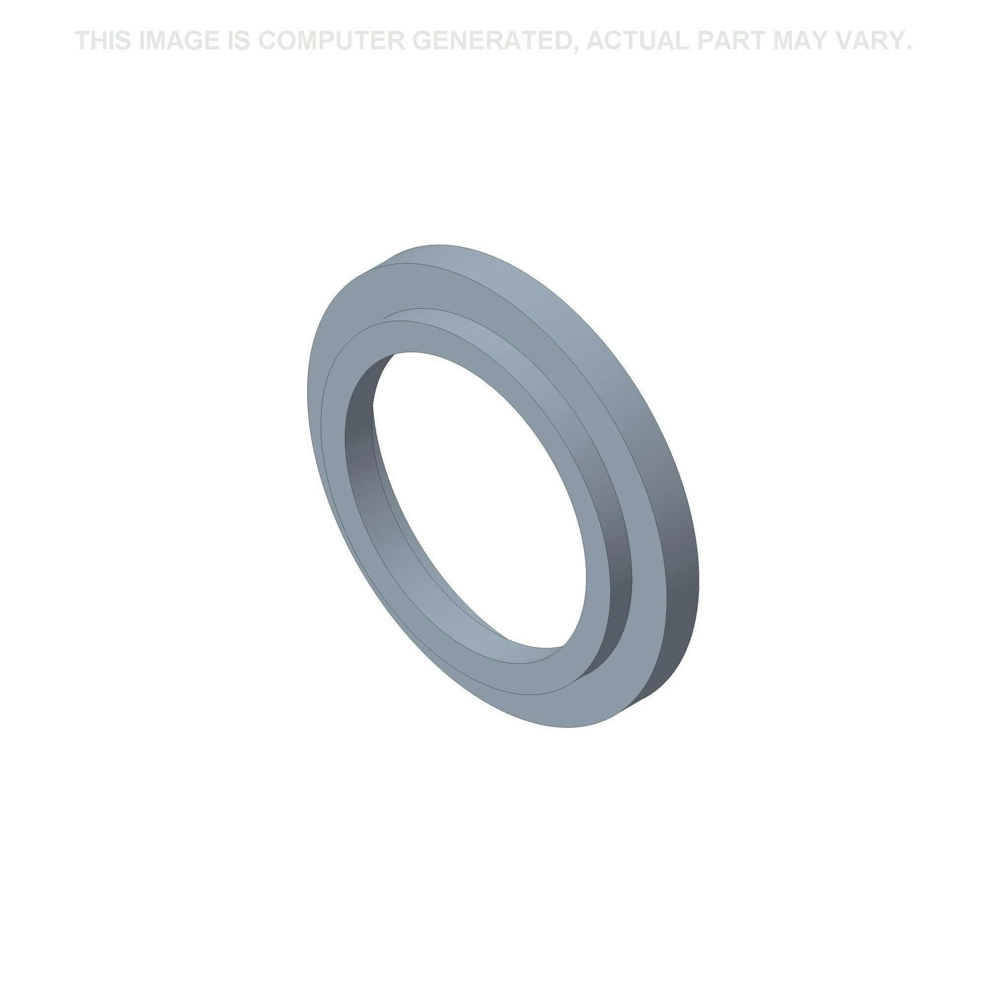 PISTON | CASEIH | CA | EN