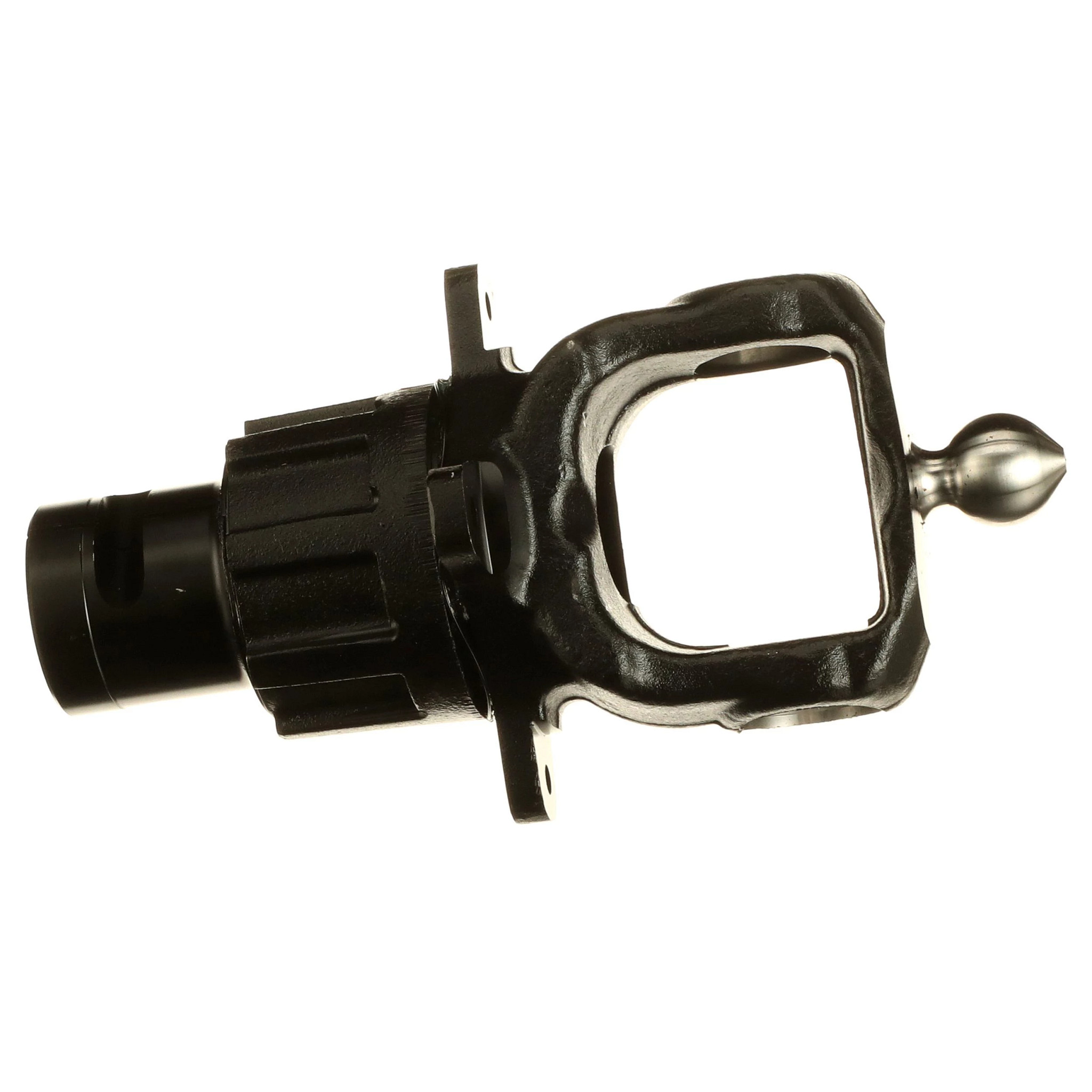 YOKE | NEWHOLLANDAG | GB | EN