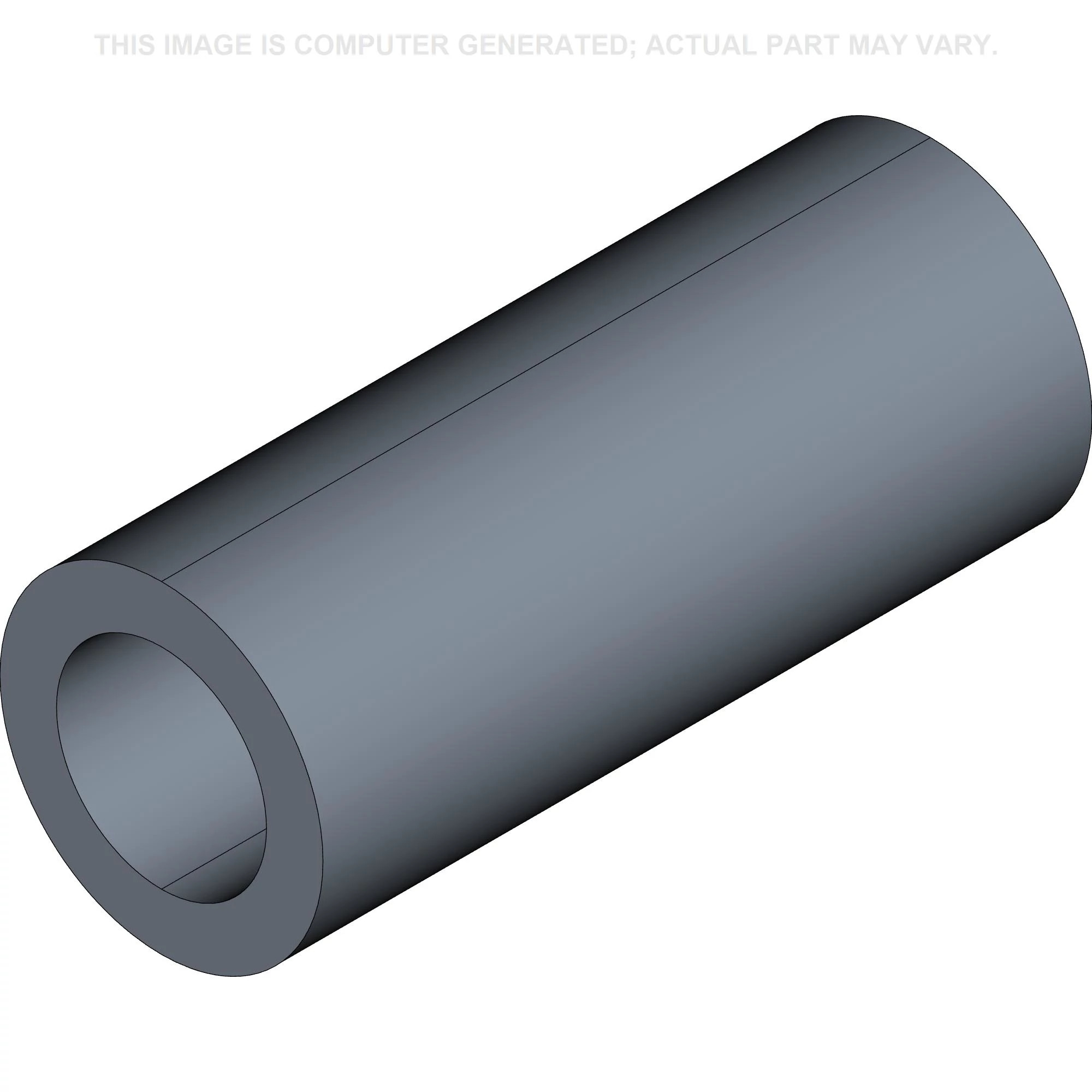 SPACER | CASECE | US | EN