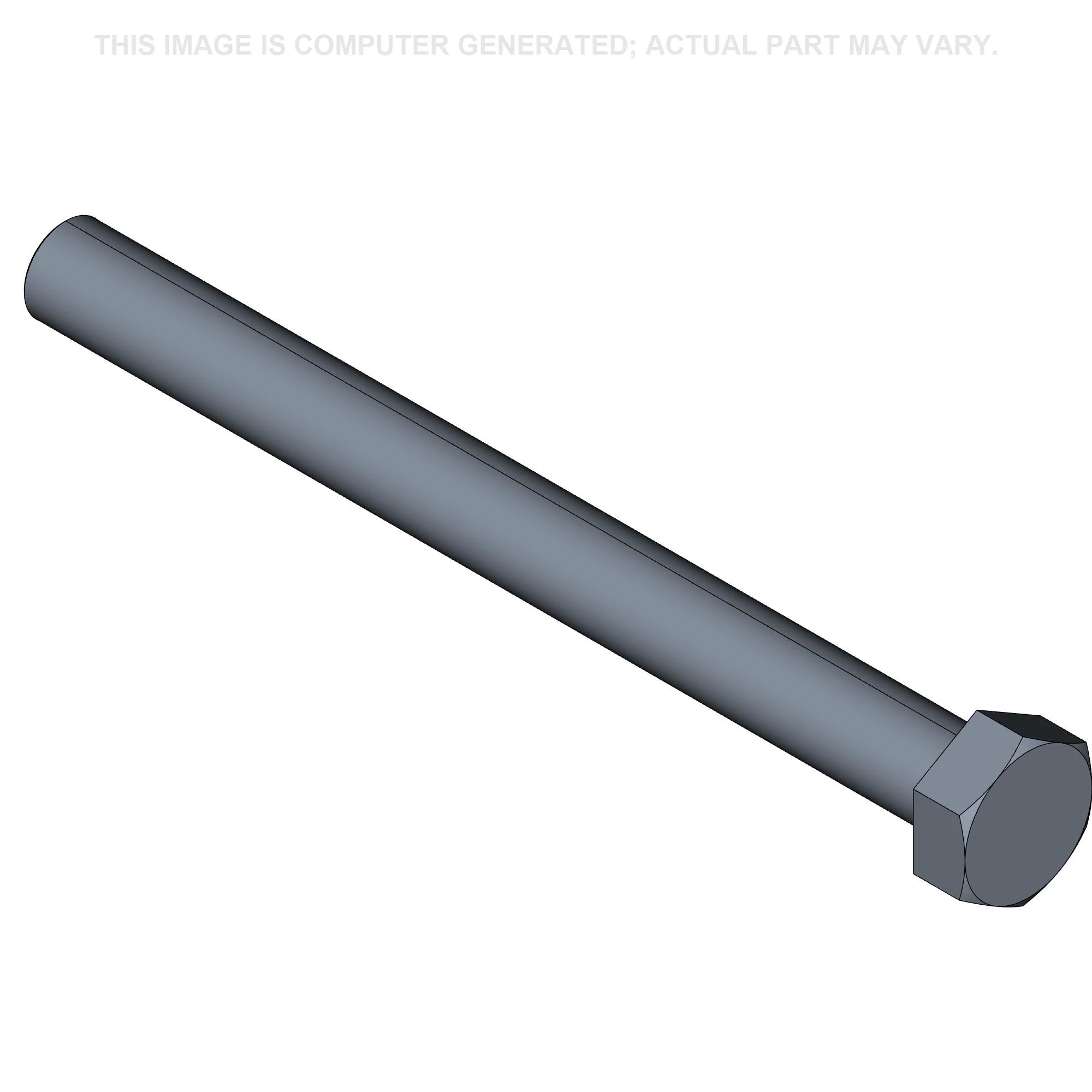 ŚRUBA | NEWHOLLANDAG | EU | RU