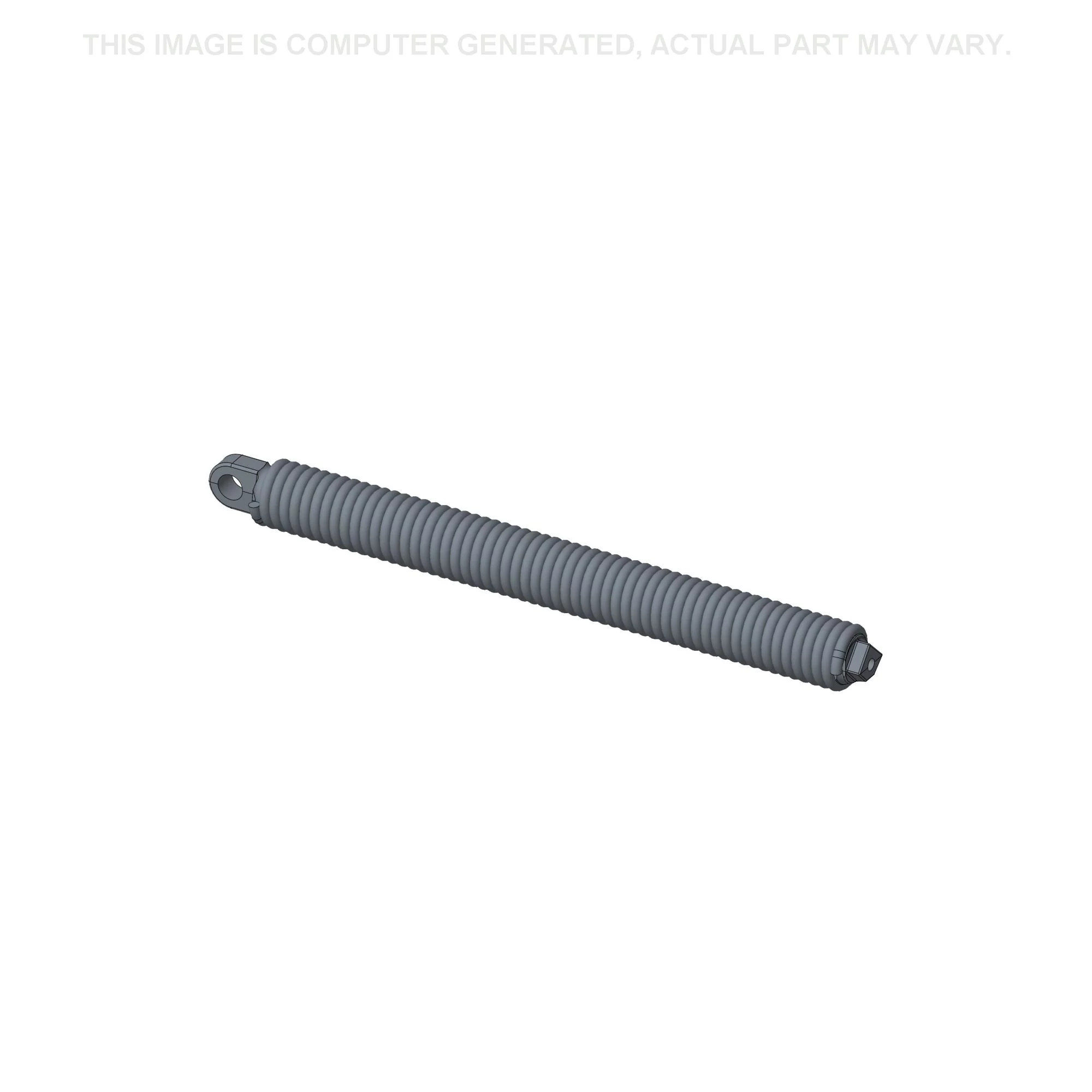 SPRING | CASEIH | CA | EN