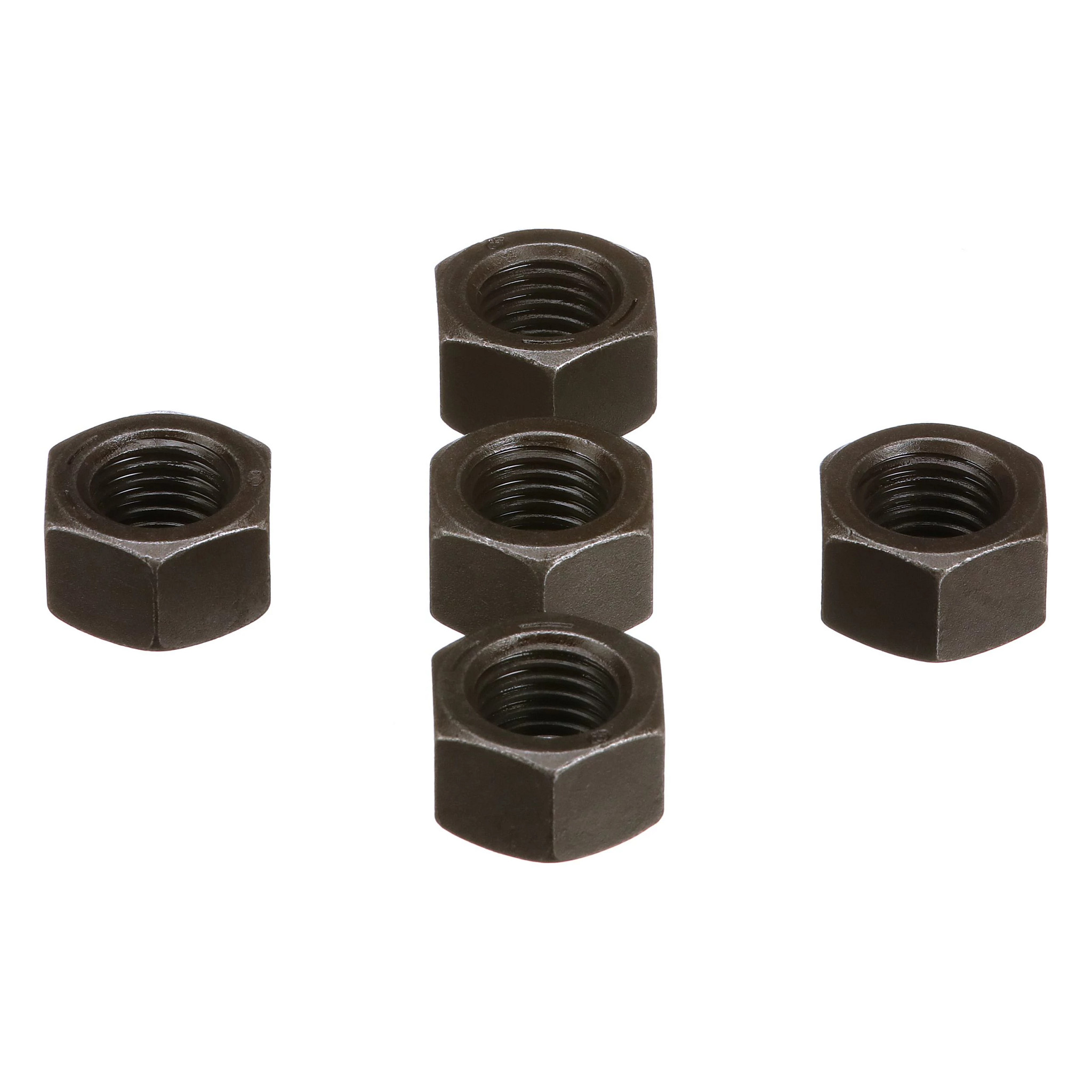 NUT | CASEIH | GB | EN