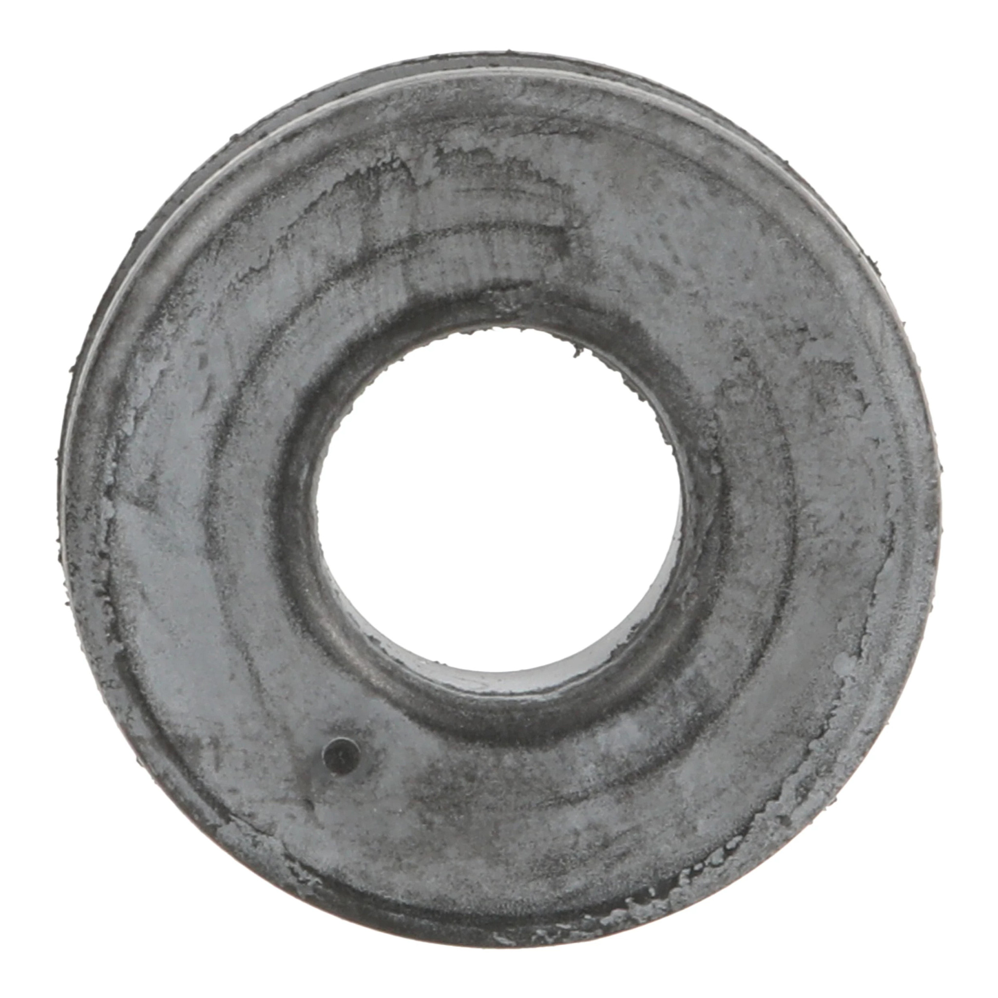 GROMMET | DEFAULT | AMEA | EN