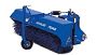 60'' ROTARY BROOM FOR COMMERCIAL MOWER | NEWHOLLANDAG | ANZ | EN