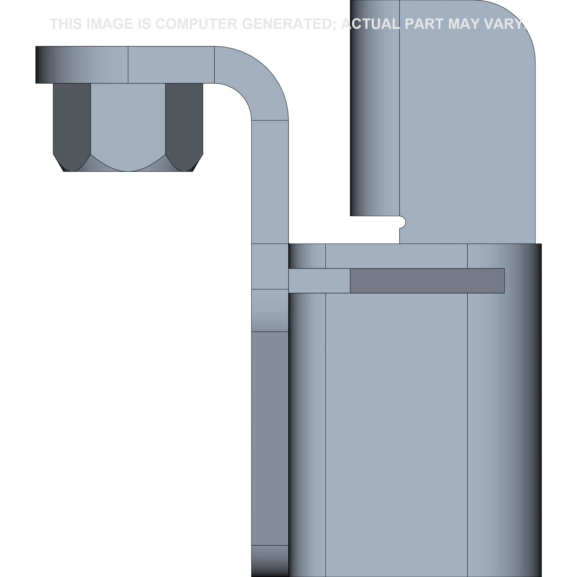 BRACKET | NEWHOLLANDCE | US | EN