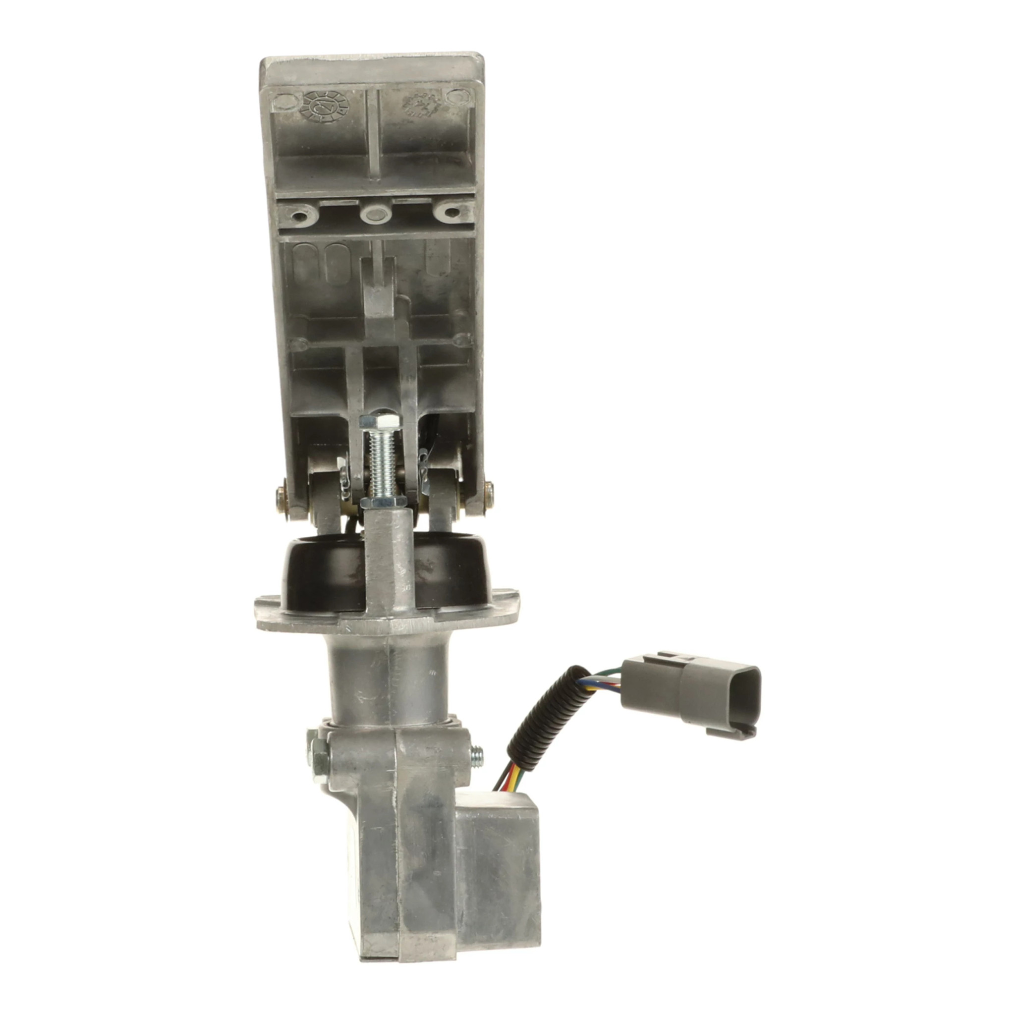 PEDAL | DEFAULT | AMEA | EN