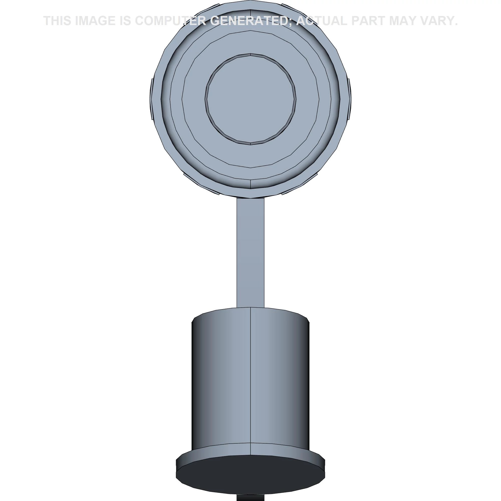 TERMINAL CONNECTOR | CASEIH | US | EN