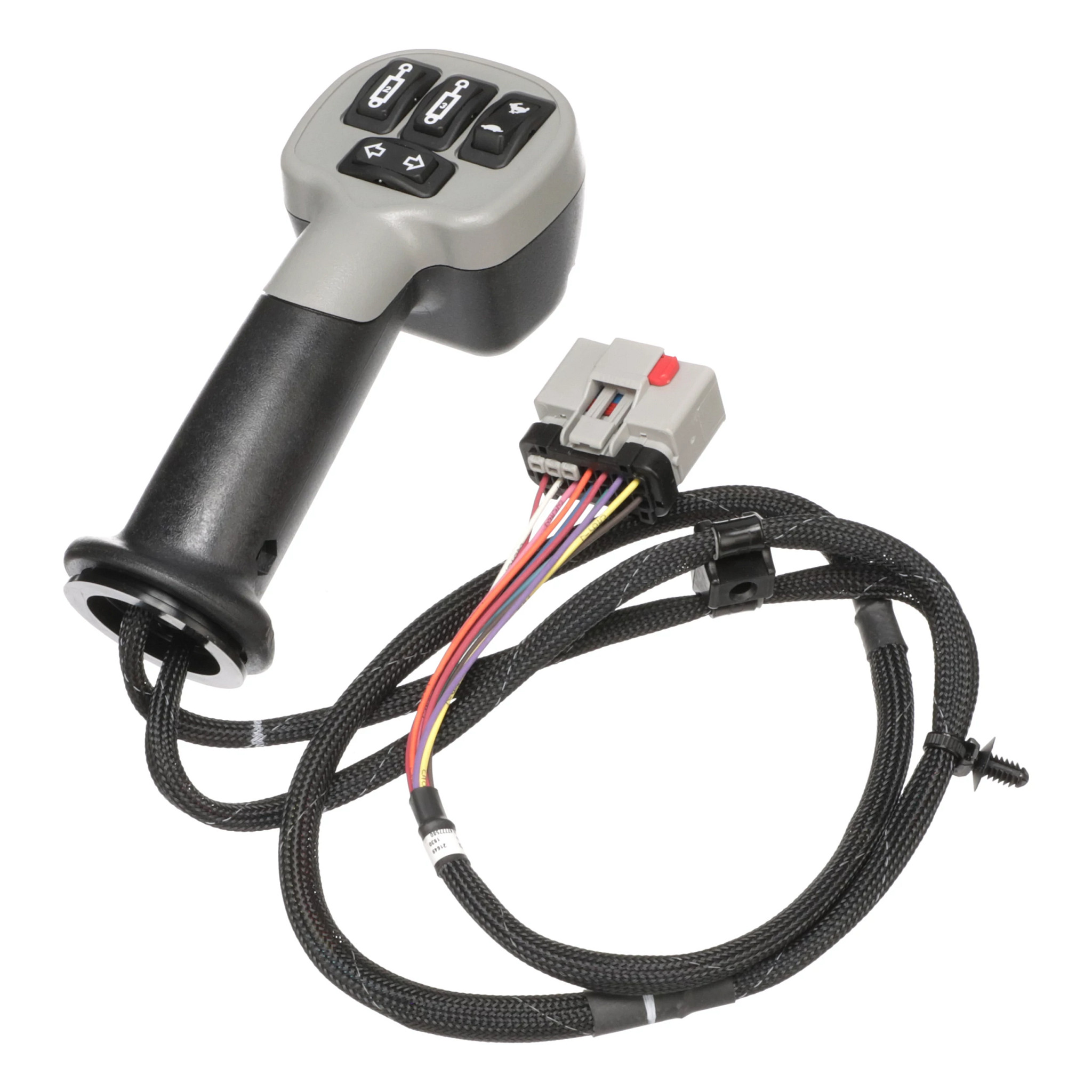 GRIP | NEWHOLLANDCE | EU | PT