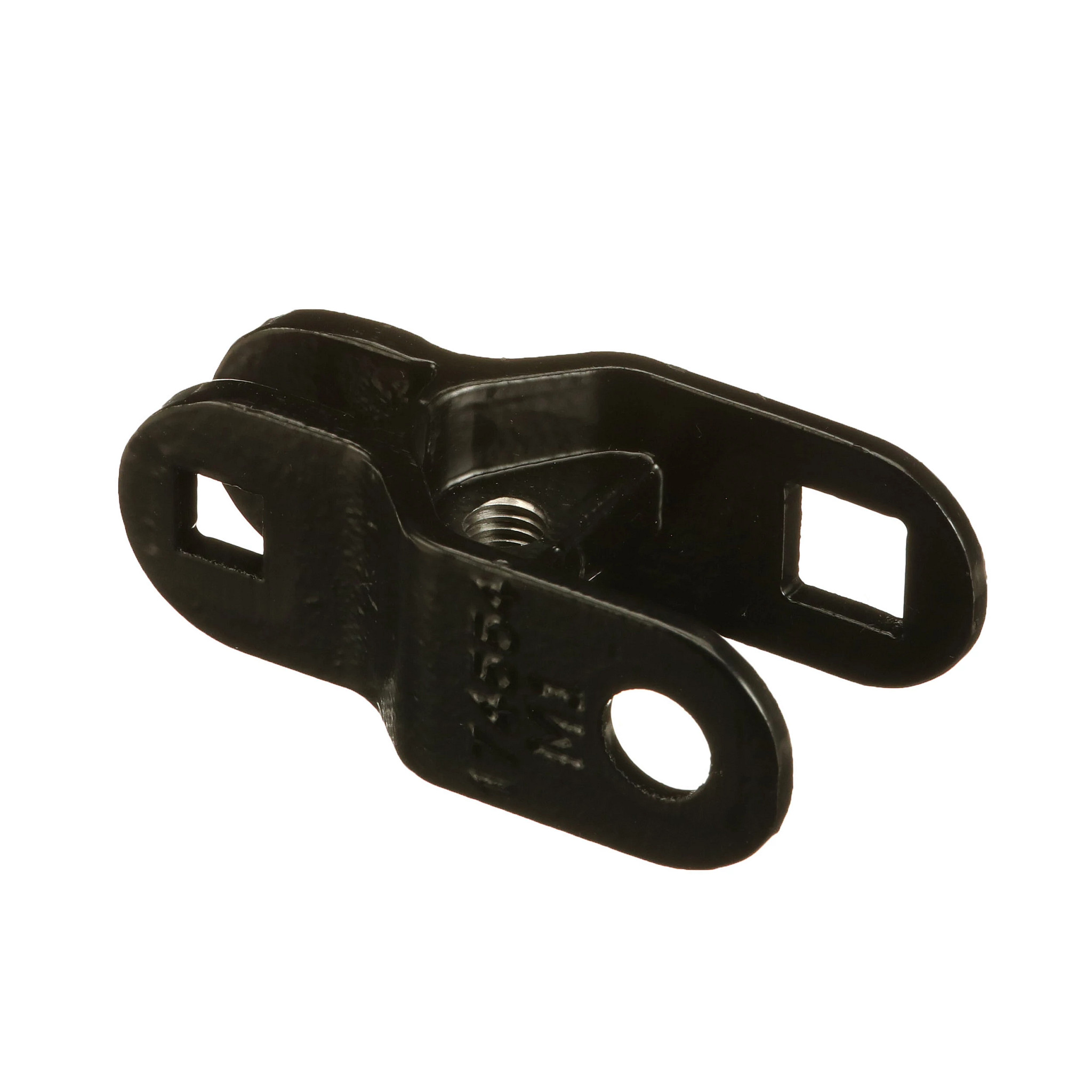 Clevis | NEWHOLLANDAG | BR | PT
