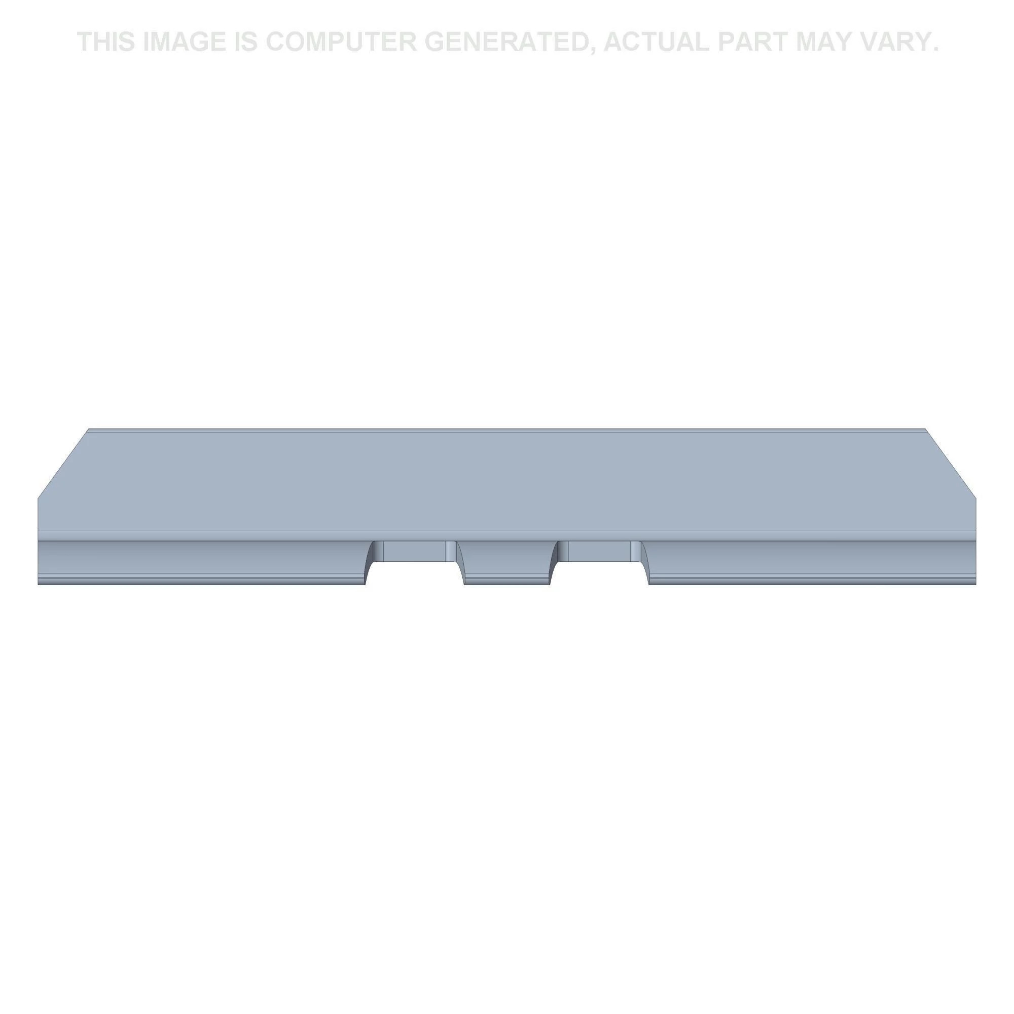 TUILE DE CHENILLE | NEWHOLLANDAG | EU | EN