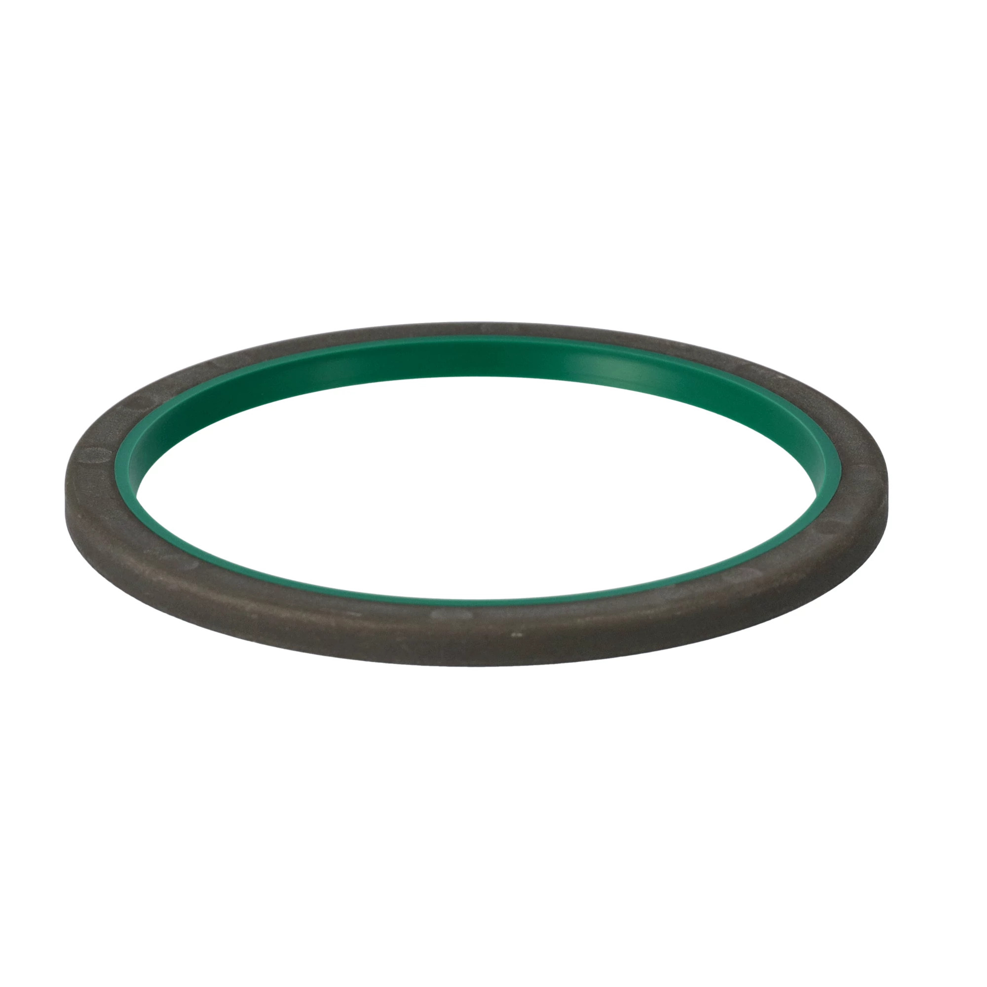 SEALING RING | CASEIH | US | EN