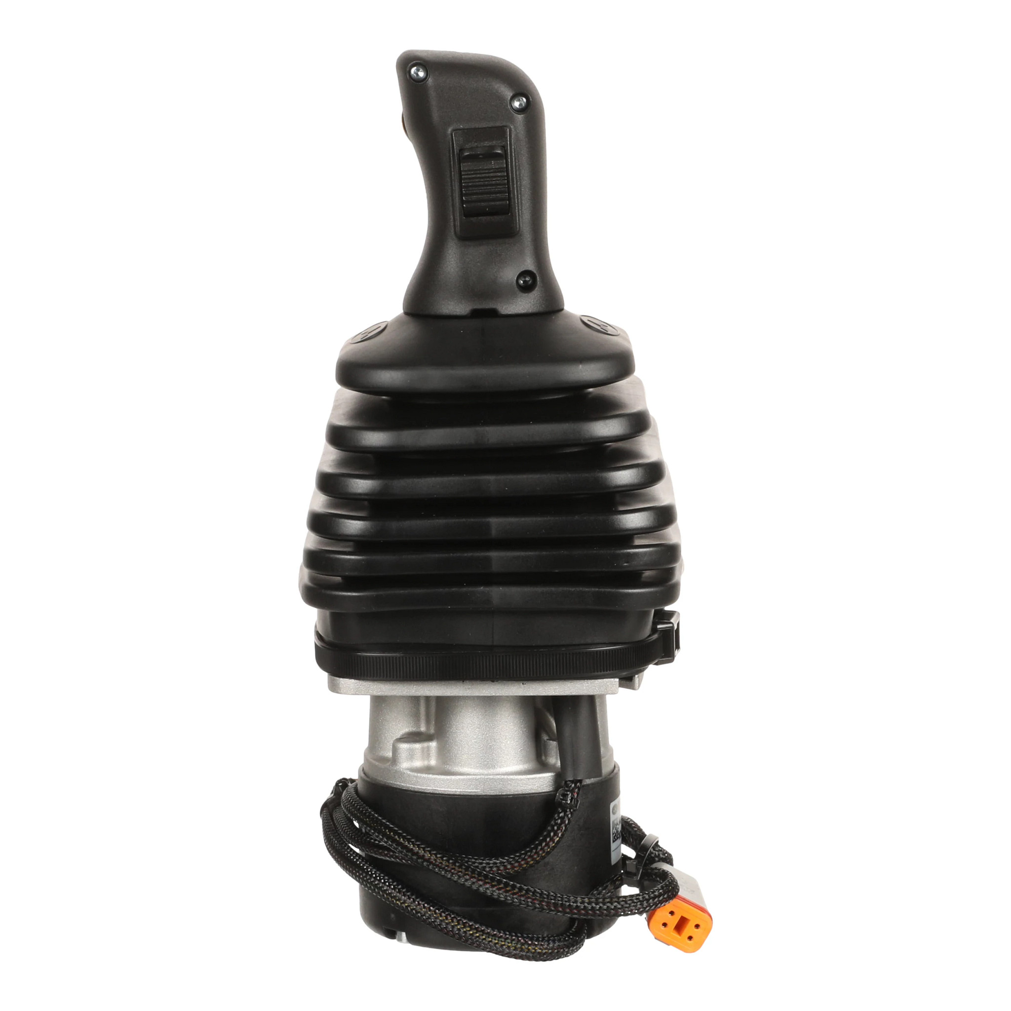 JOYSTICK | CASECE | US | EN