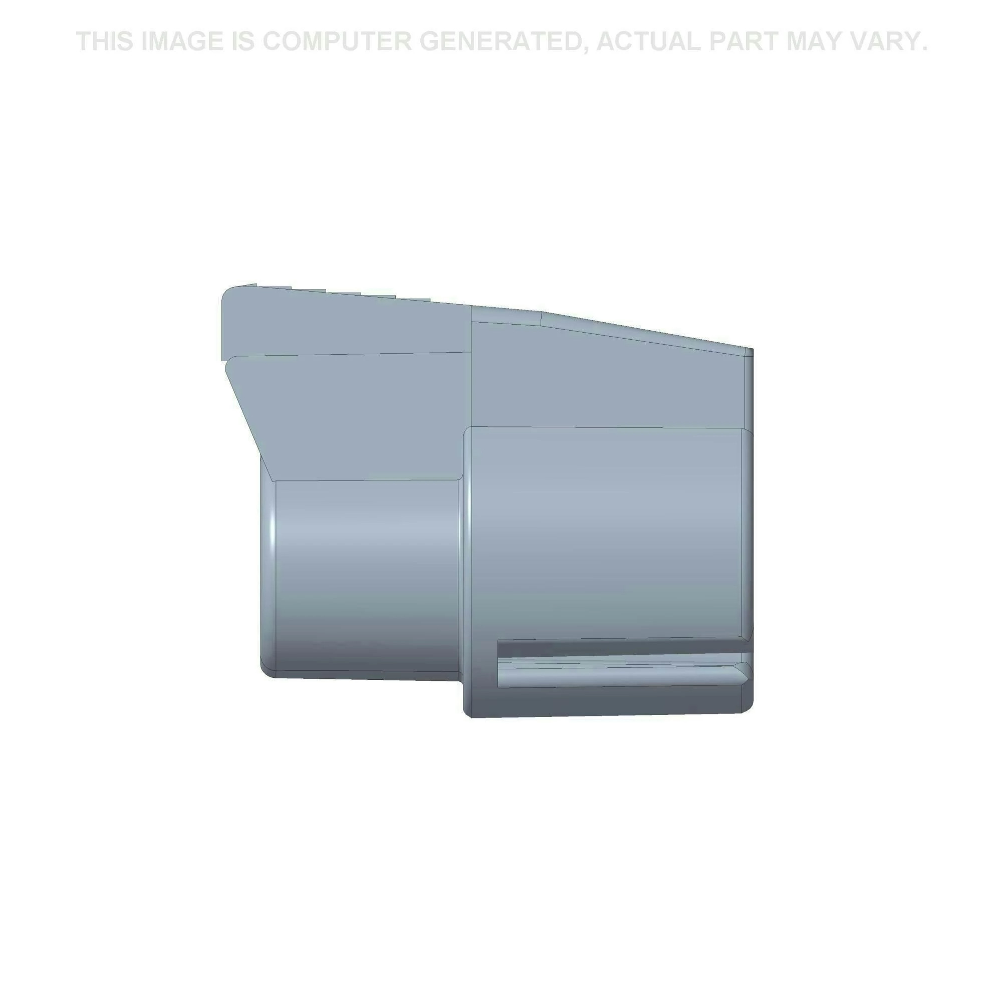 ELEC CONNECTOR | DEFAULT | US | EN