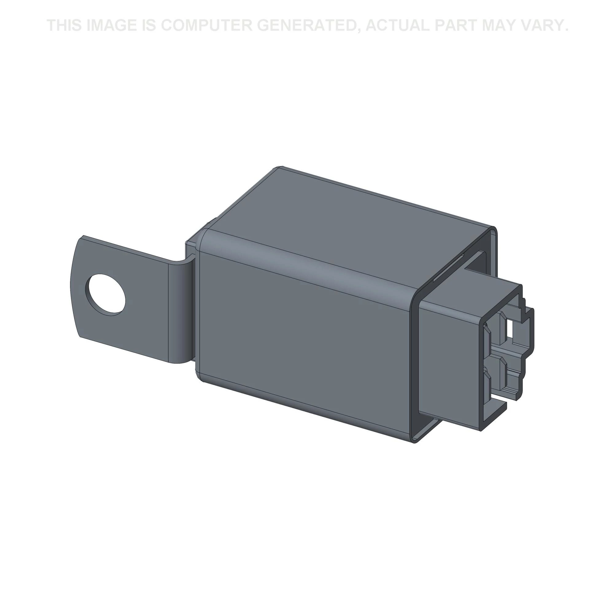 УЗЕЛ ПРОБЛЕСКОВОГО М | NEWHOLLANDAG | EU | PL
