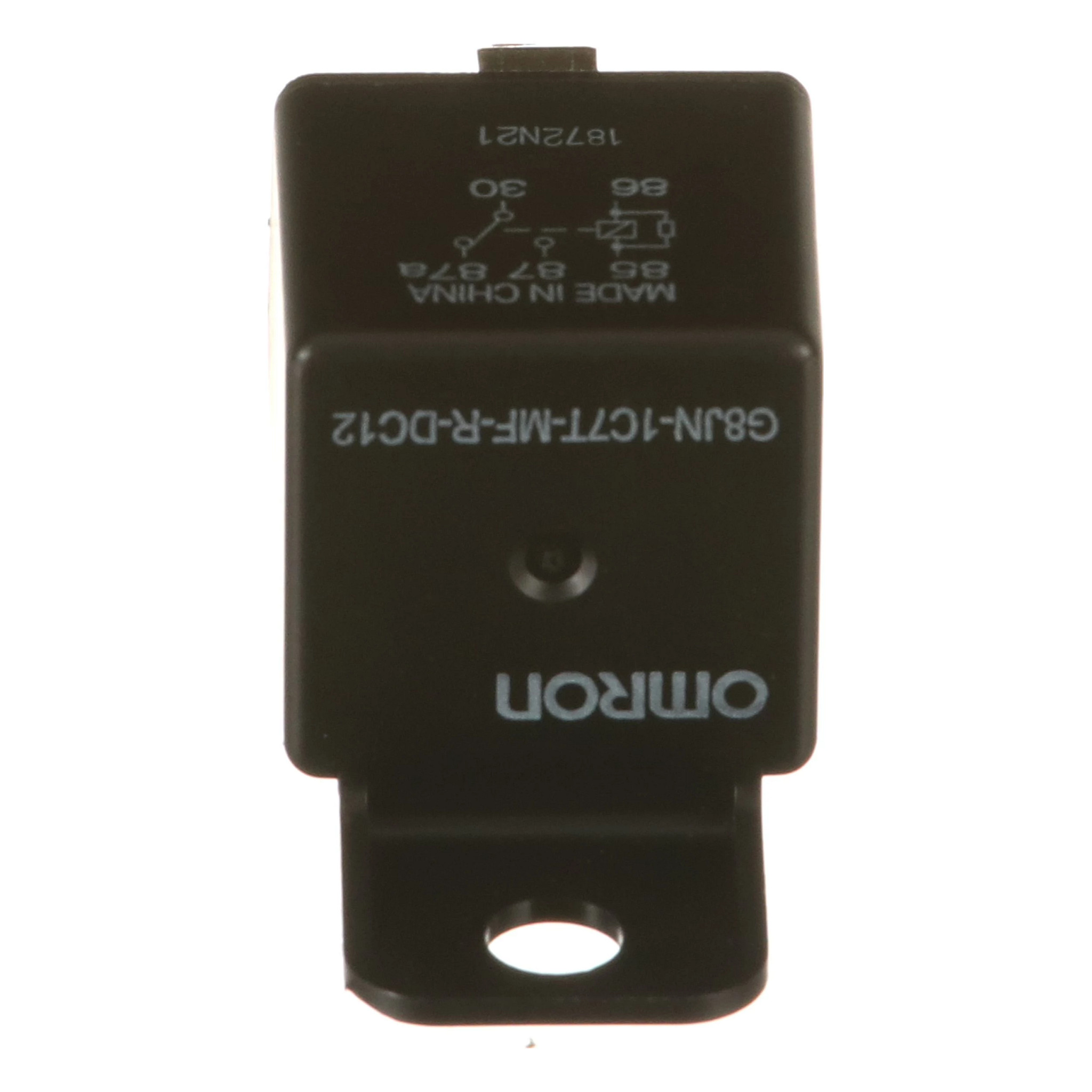 RELAY | NEWHOLLANDAG | AU | EN