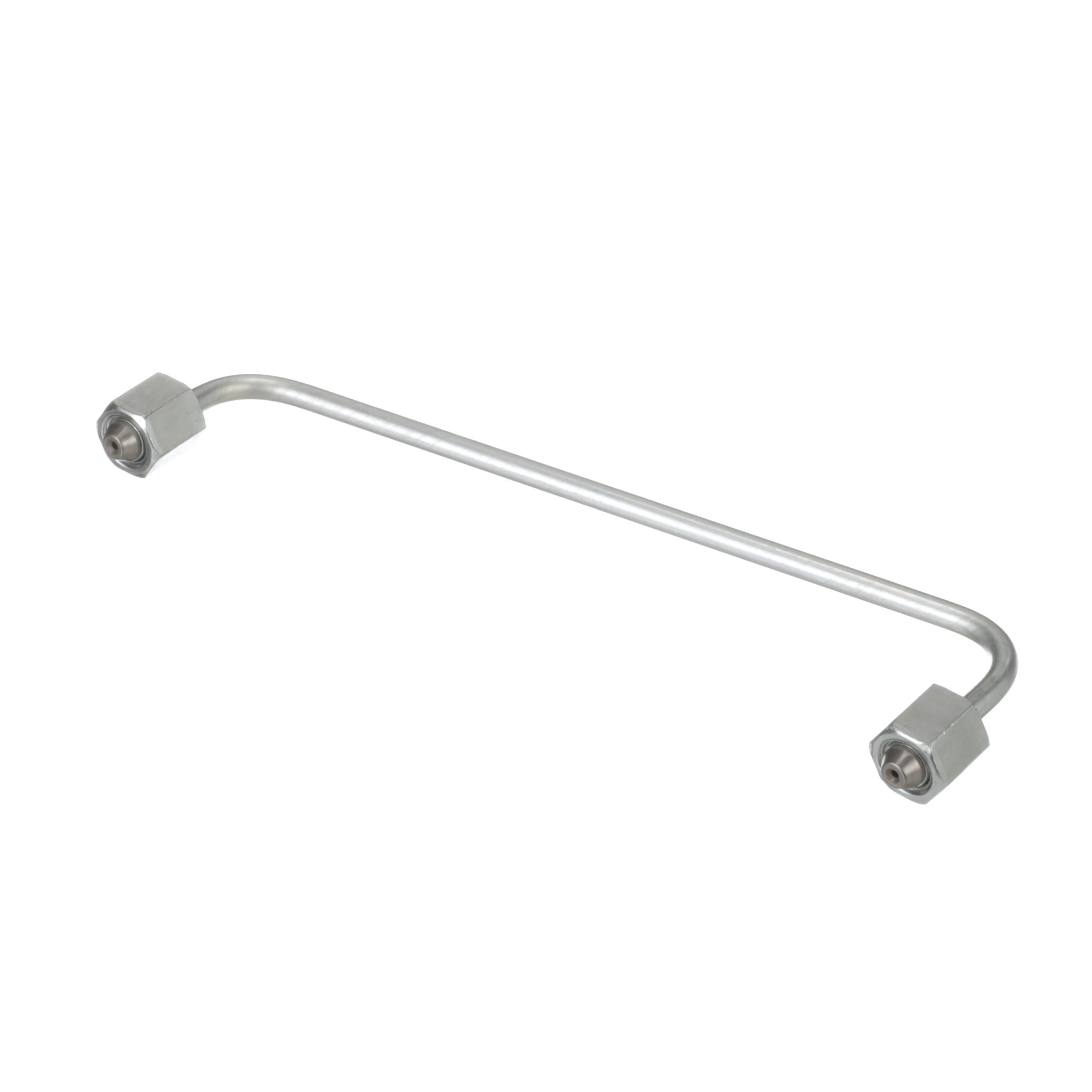 TUBO INJECÇÃO | NEWHOLLANDAG | BR | PT