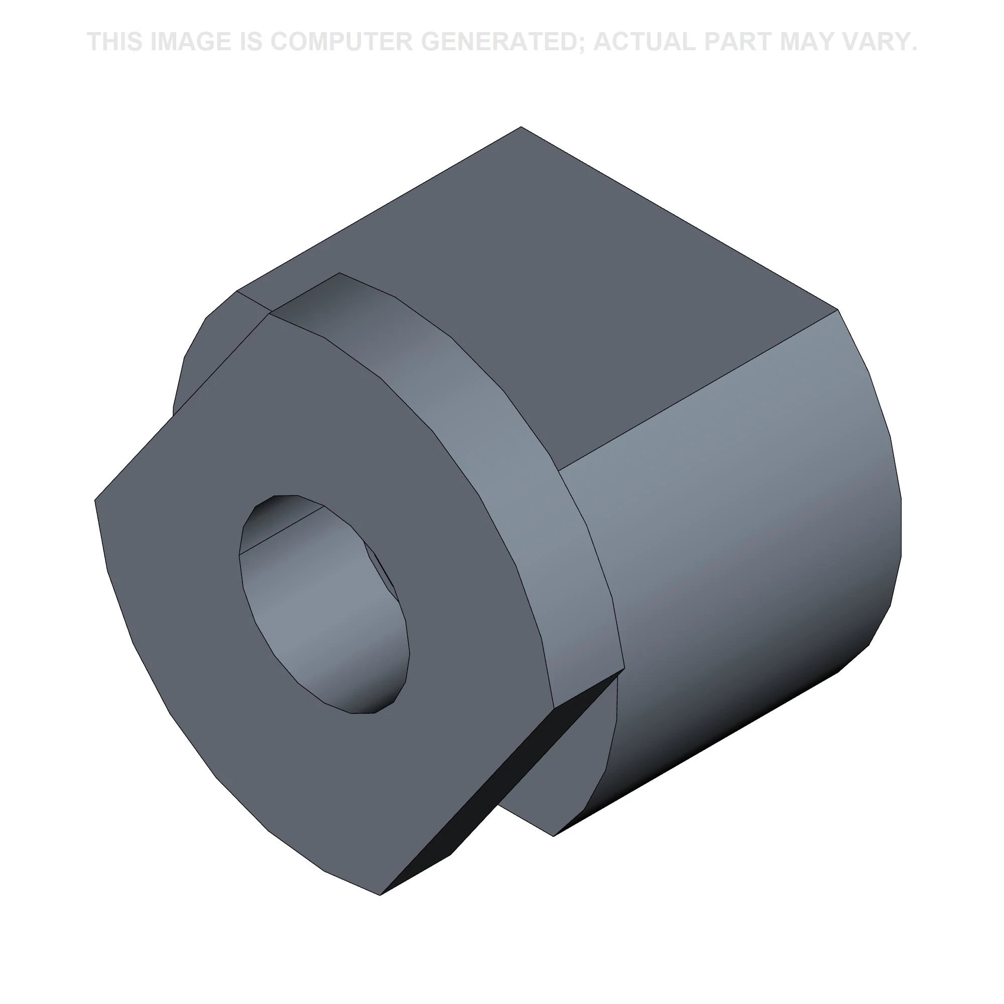 TAPÓN | CASEIH | EU | ES