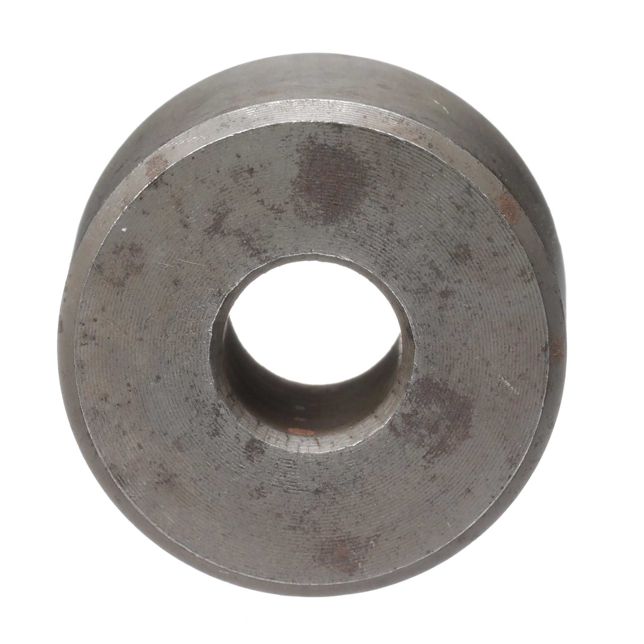 ROLLER | NEWHOLLANDAG | IE | EN