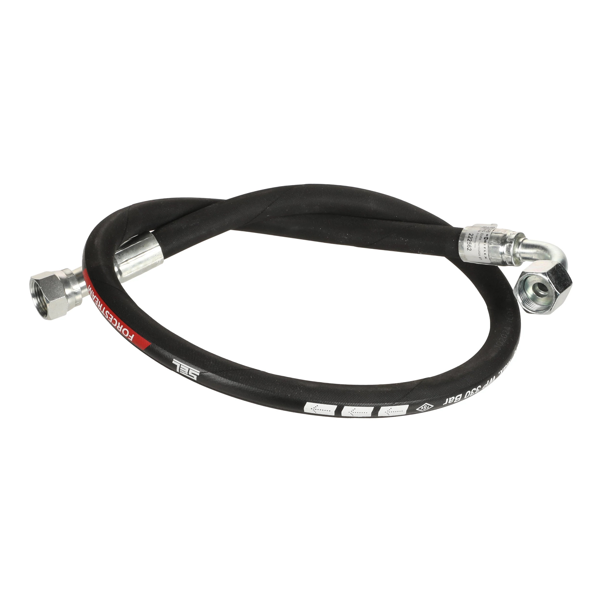 FLEXIBLE | NEWHOLLANDAG | AMEA | FR