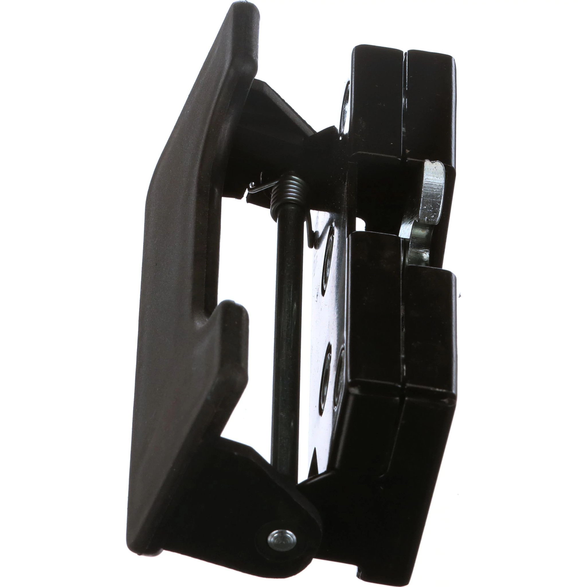 SCHLOSS | NEWHOLLANDAG | AT | DE