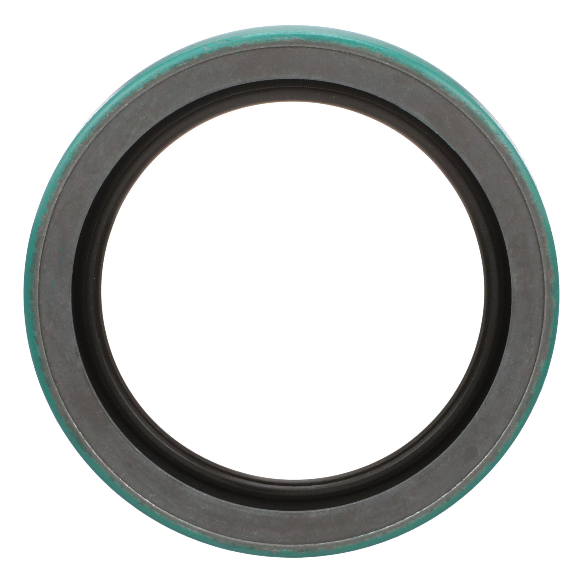 JOINT D'HUILE | CASEIH | EU | FR