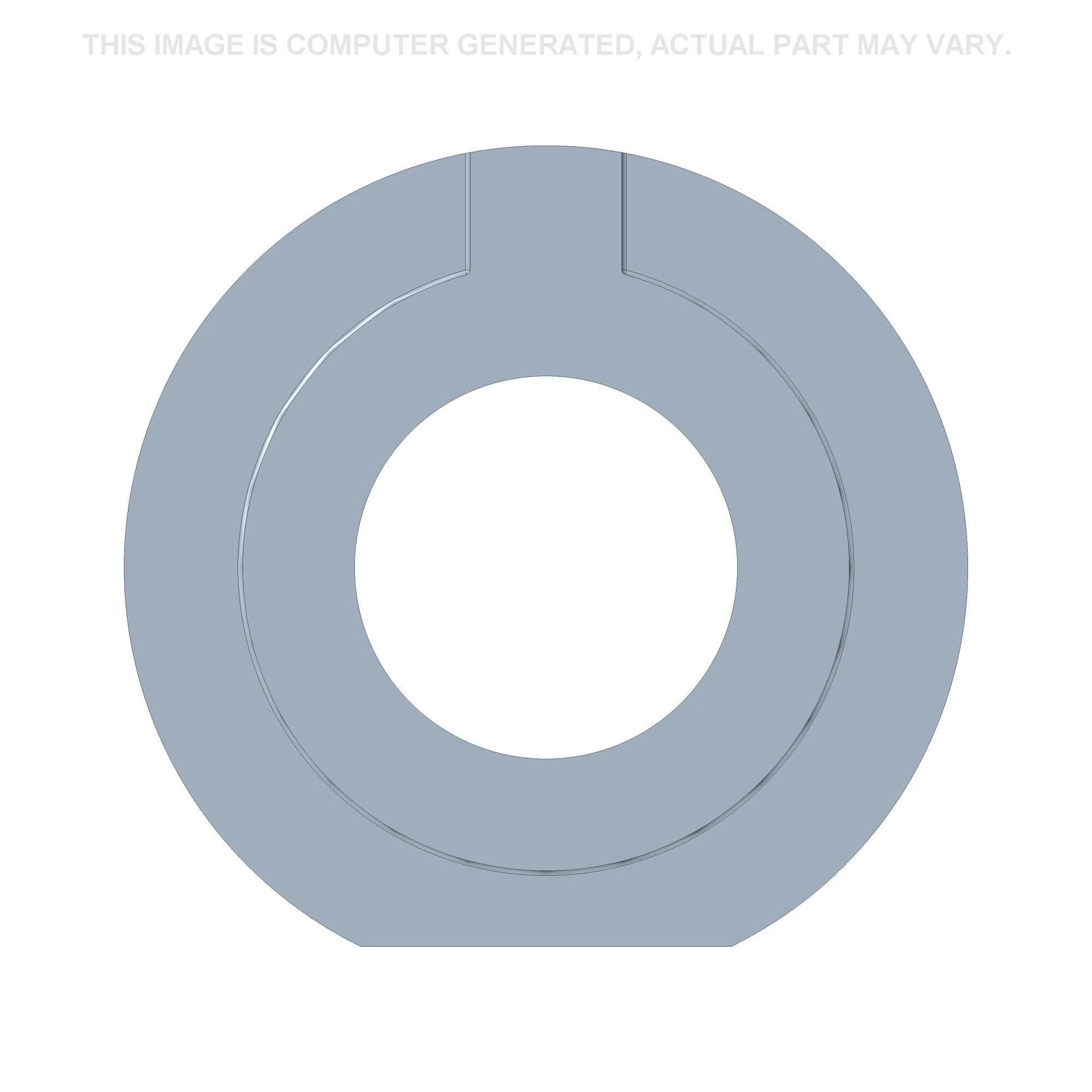 BUSHING | NEWHOLLANDAG | US | EN