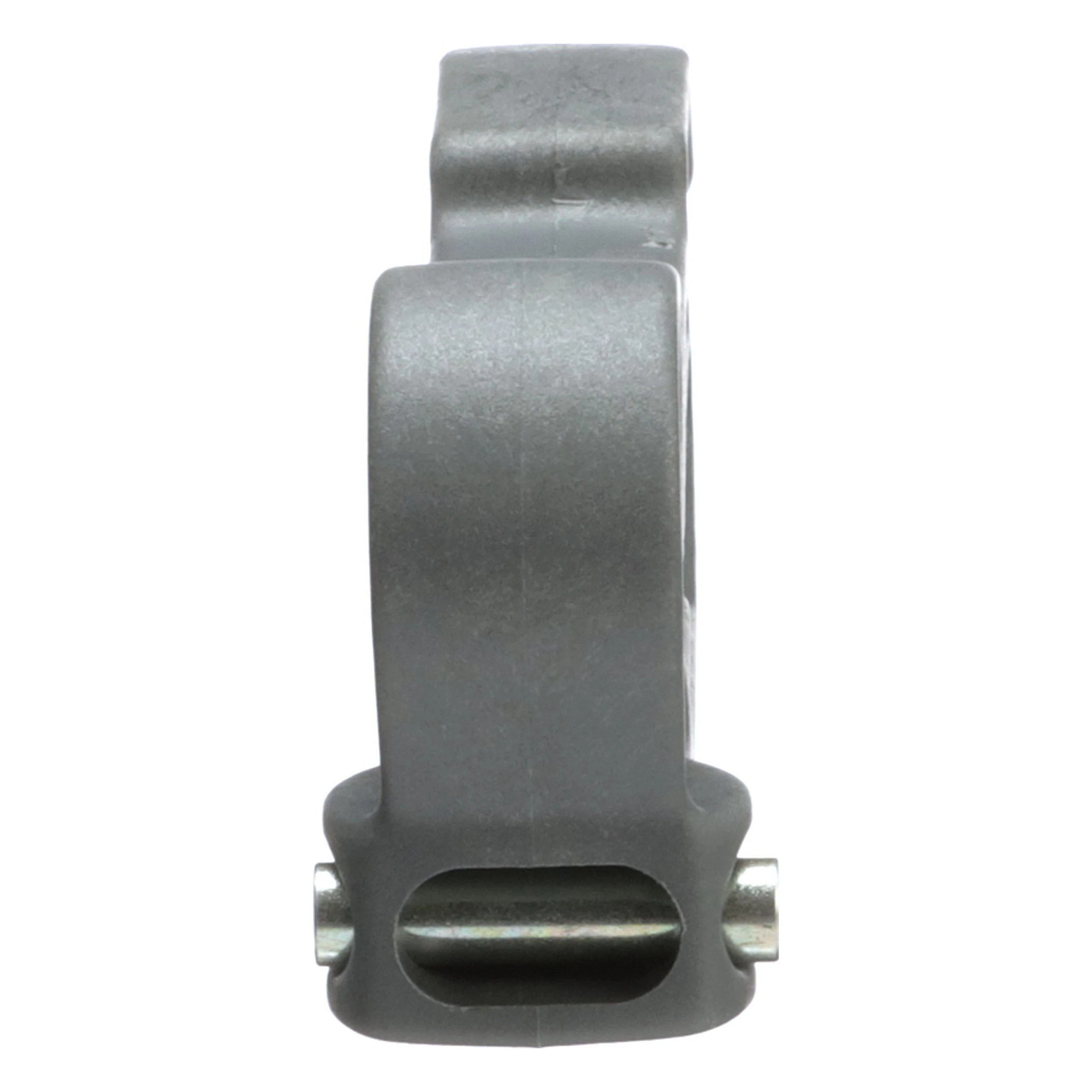 Maçaneta da janela lateral