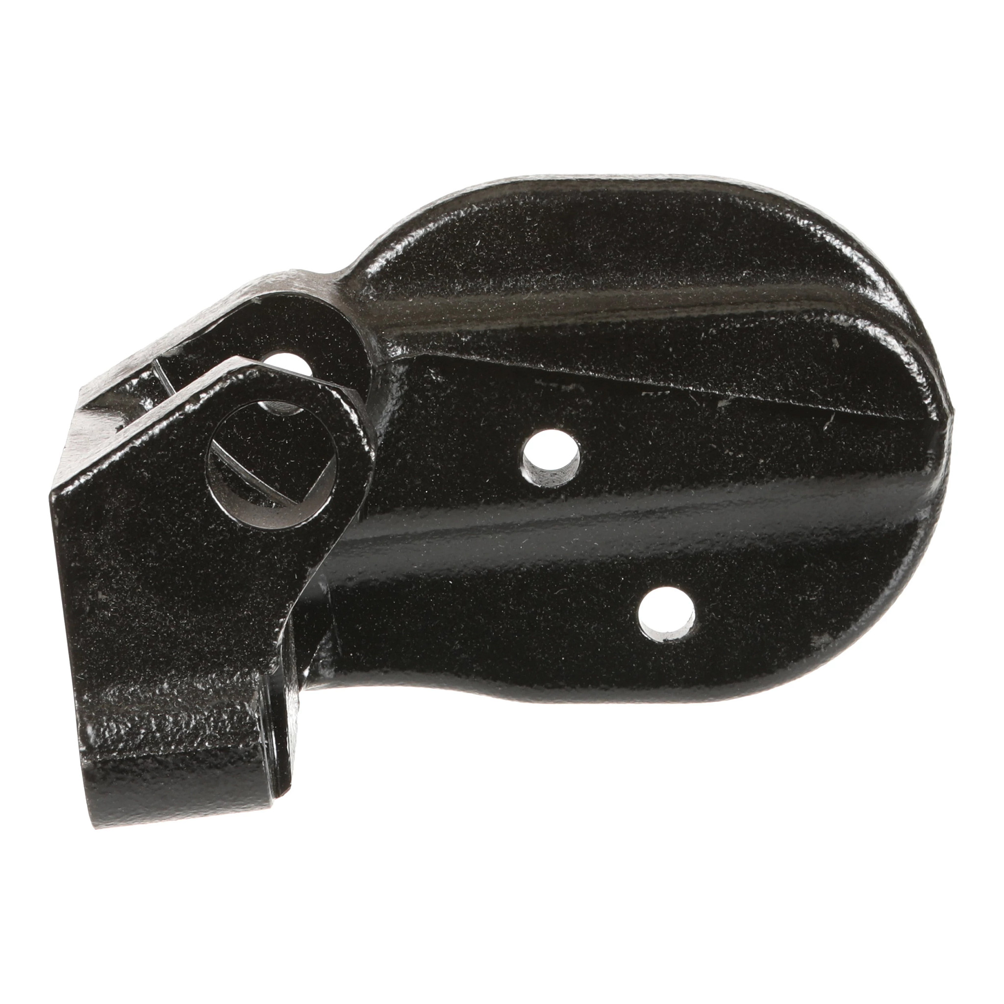 SUPPORT | CASEIH | AMEA | FR