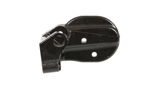 SUPPORTO | CASEIH | EU | IT