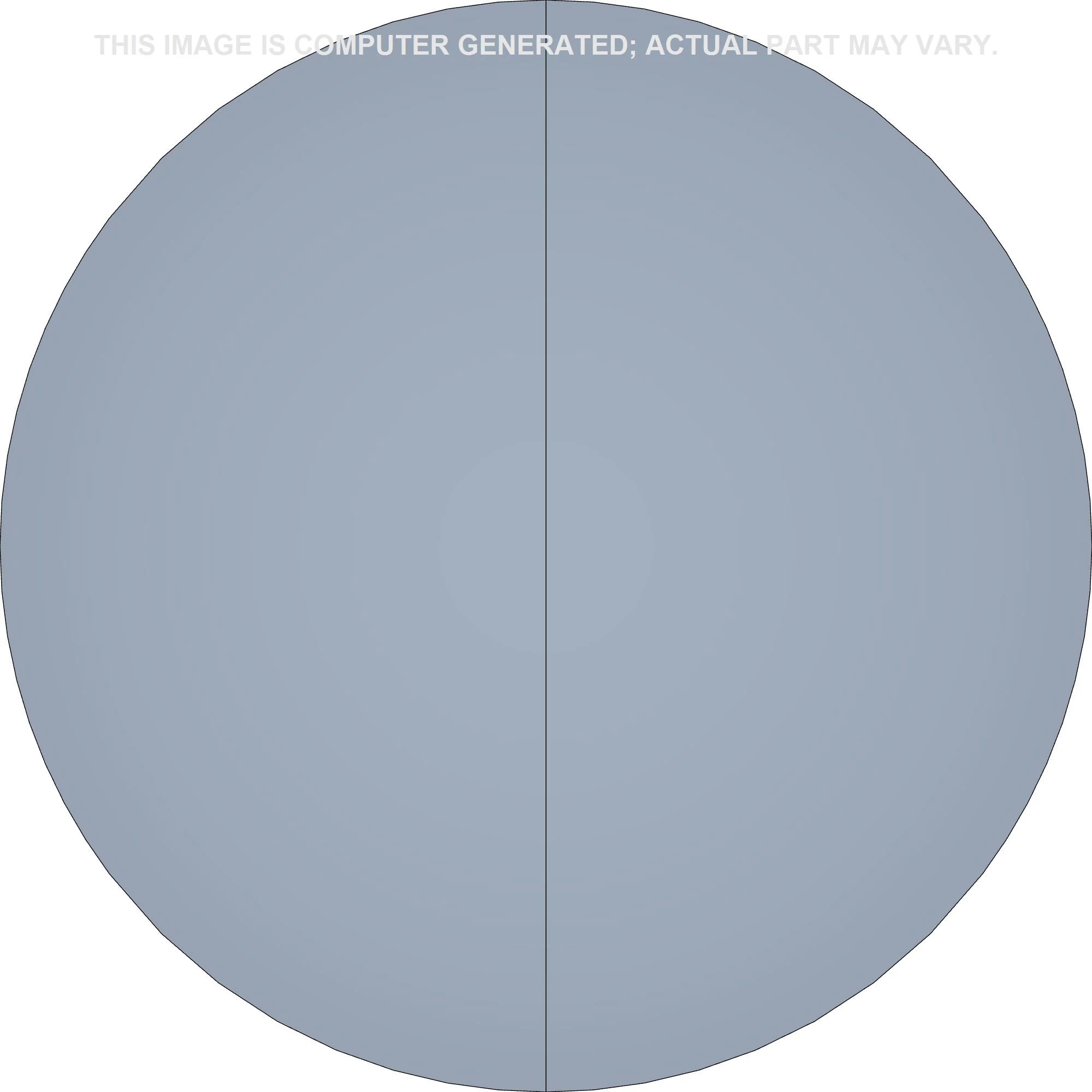 GROOVED PIN | NEWHOLLANDAG | IE | EN