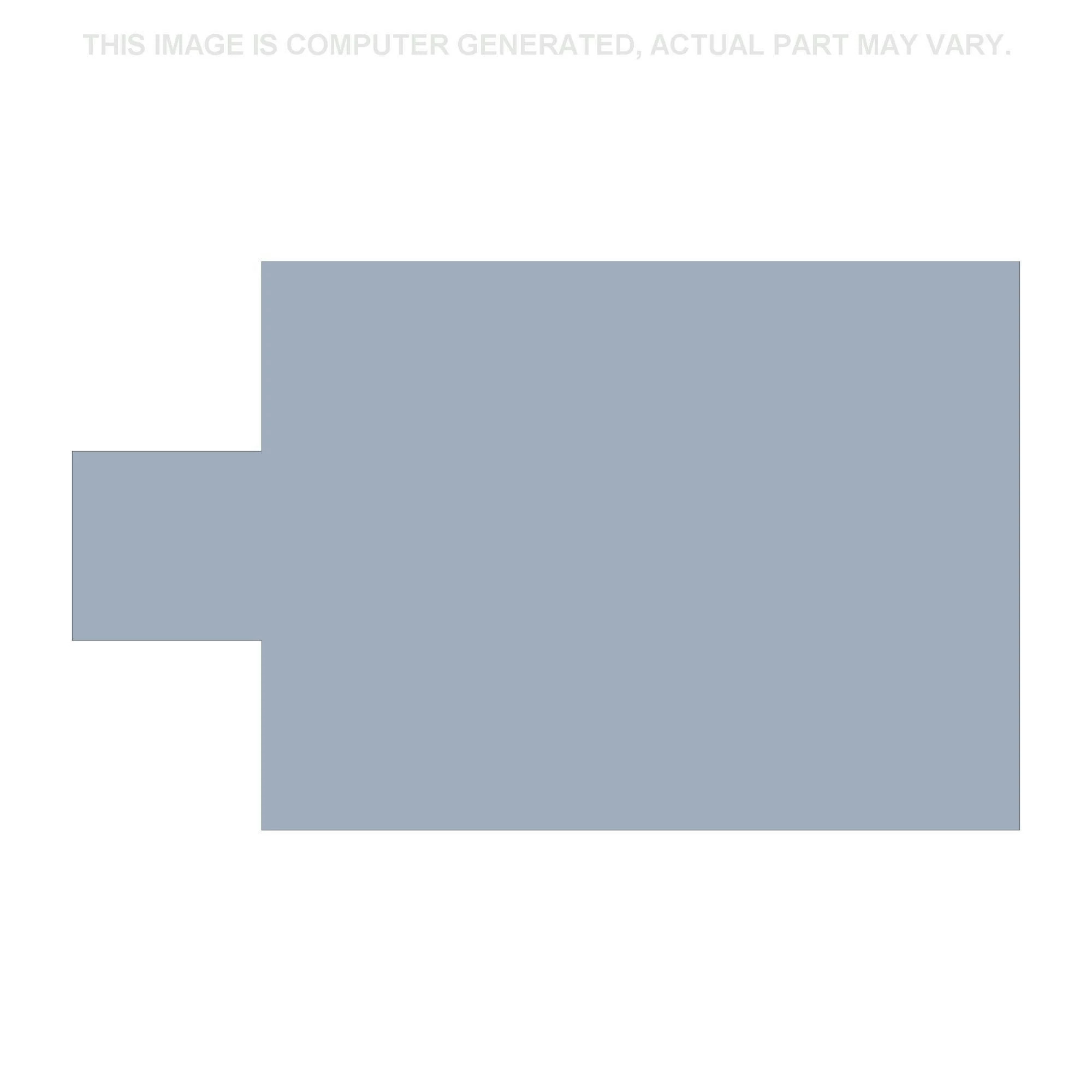 FOAM INSULATION | NEWHOLLANDAG | CA | EN