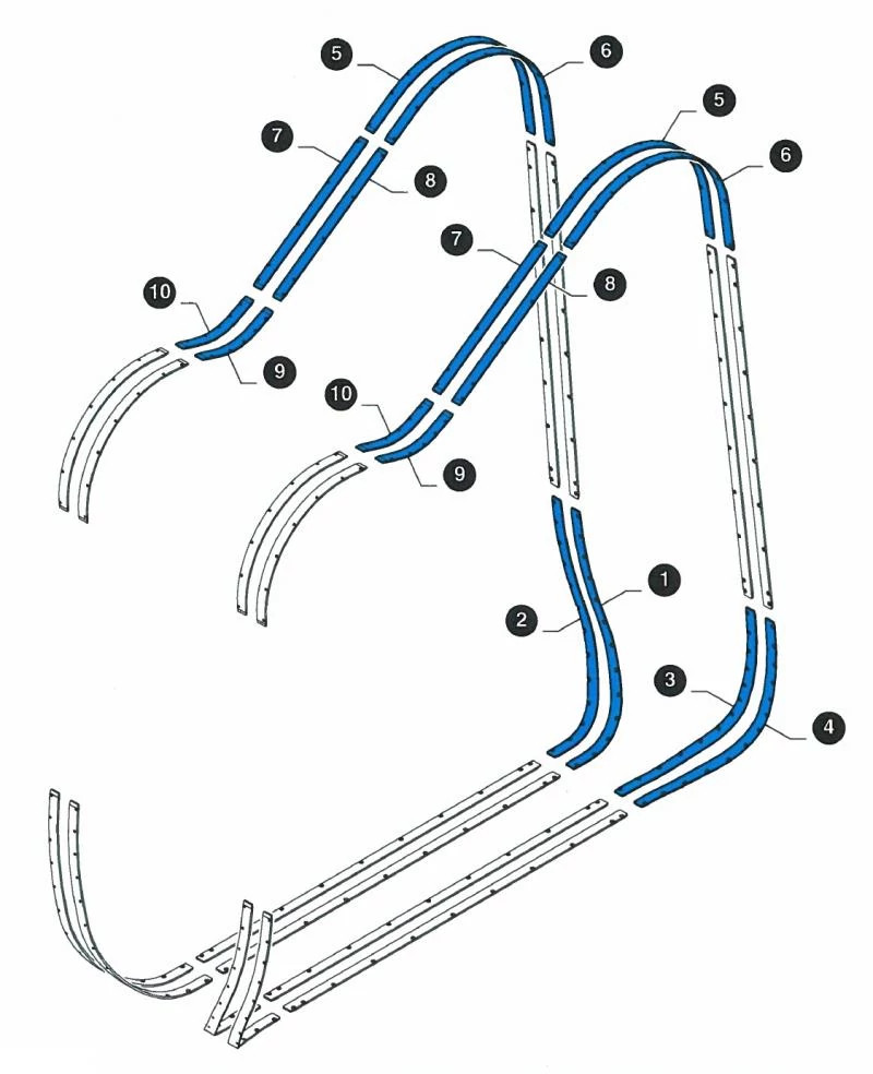 KIT | NEWHOLLANDAG | CA | EN