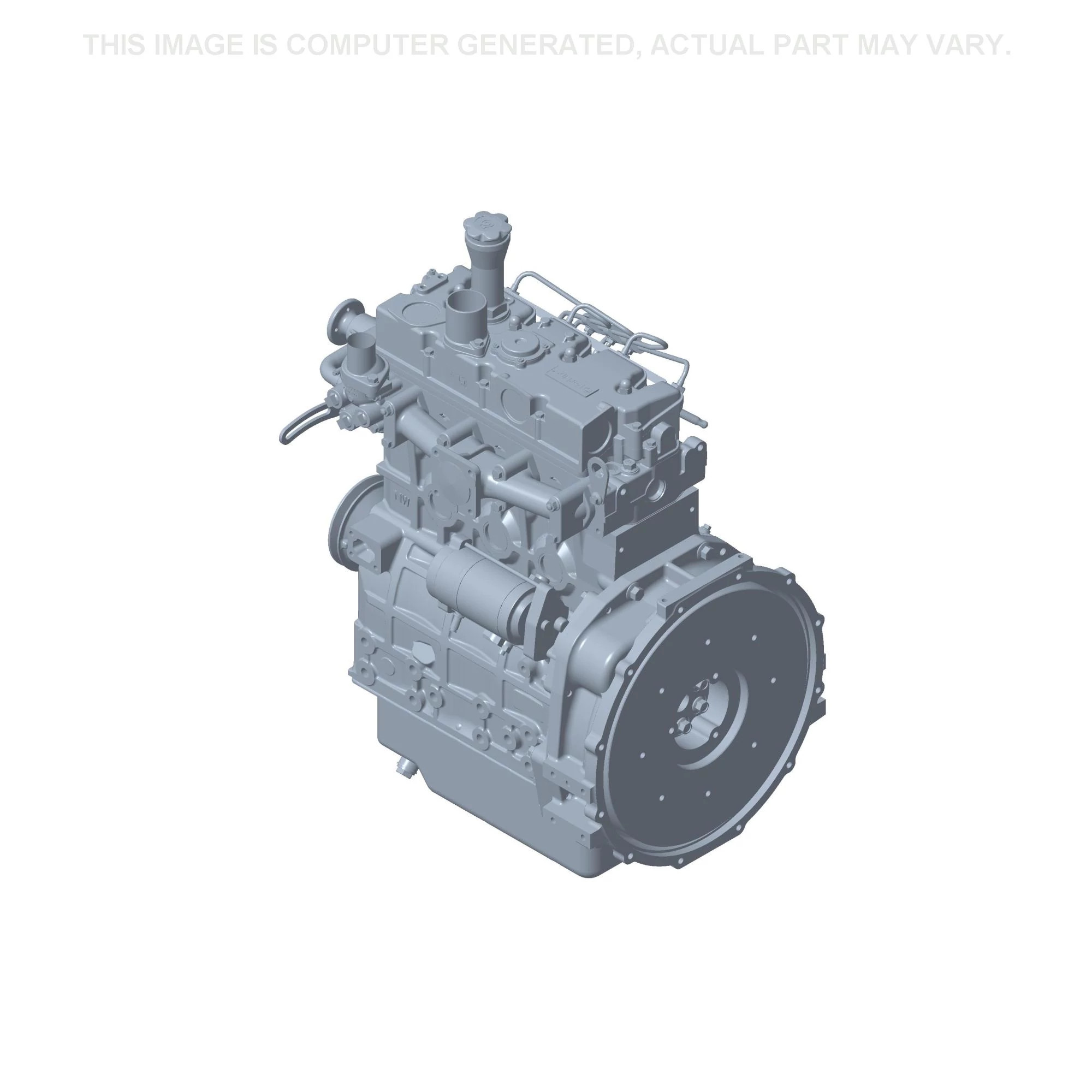 ENGINE | CASECE | US | EN