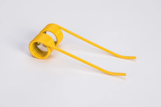 Reel Tine | CASEIH | CA | EN