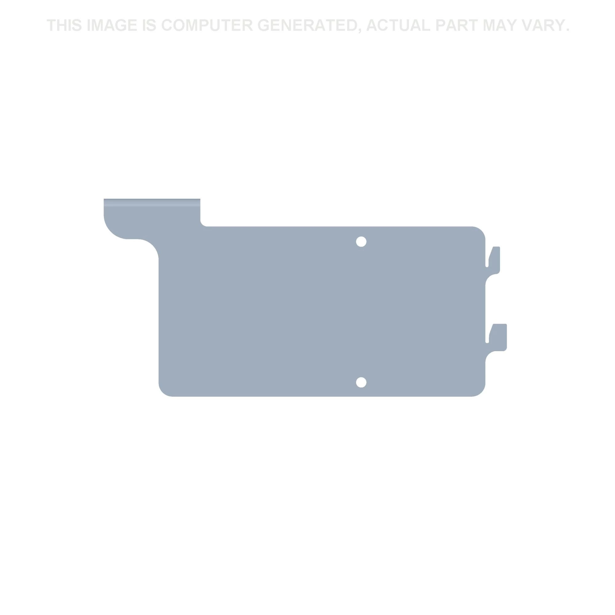 BESLAG | CASEIH | EU | SV