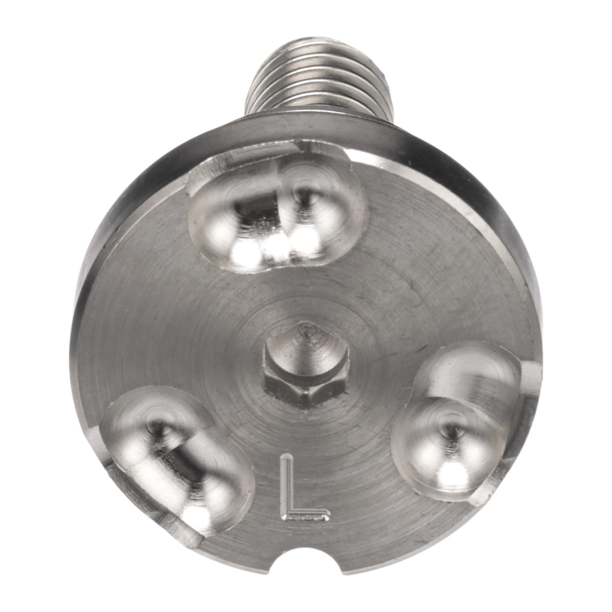 SCREW | CASEIH | US | EN