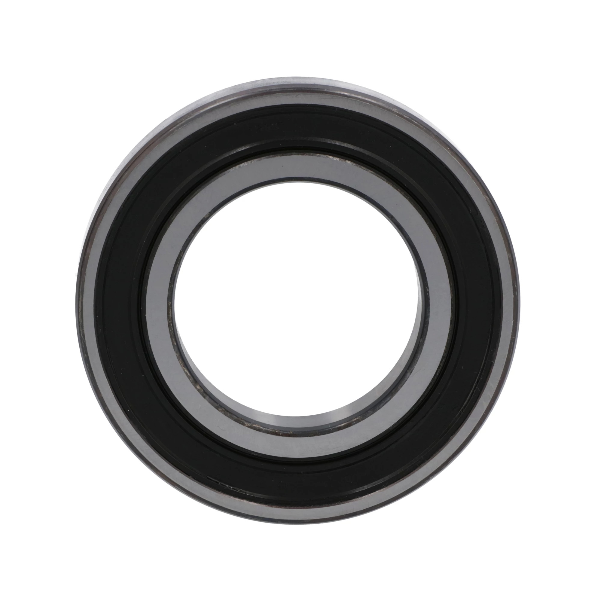 RODAMIENTO DE BOLAS | CASECE | EU | ES