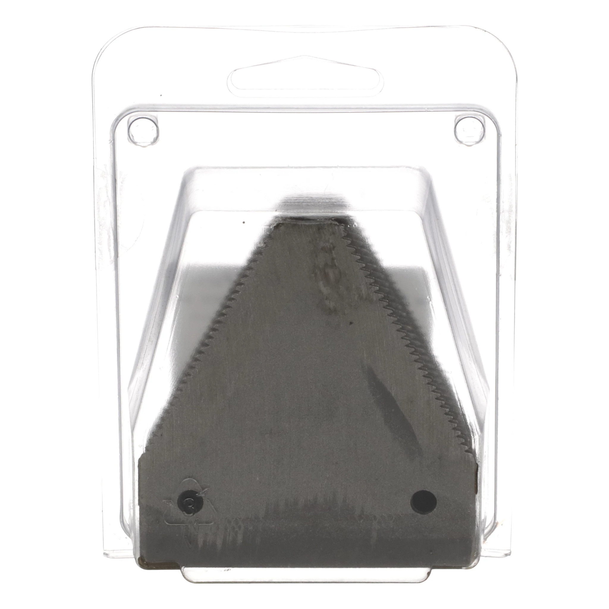 KNIFE SECTION | NEWHOLLANDAG | NZ | EN