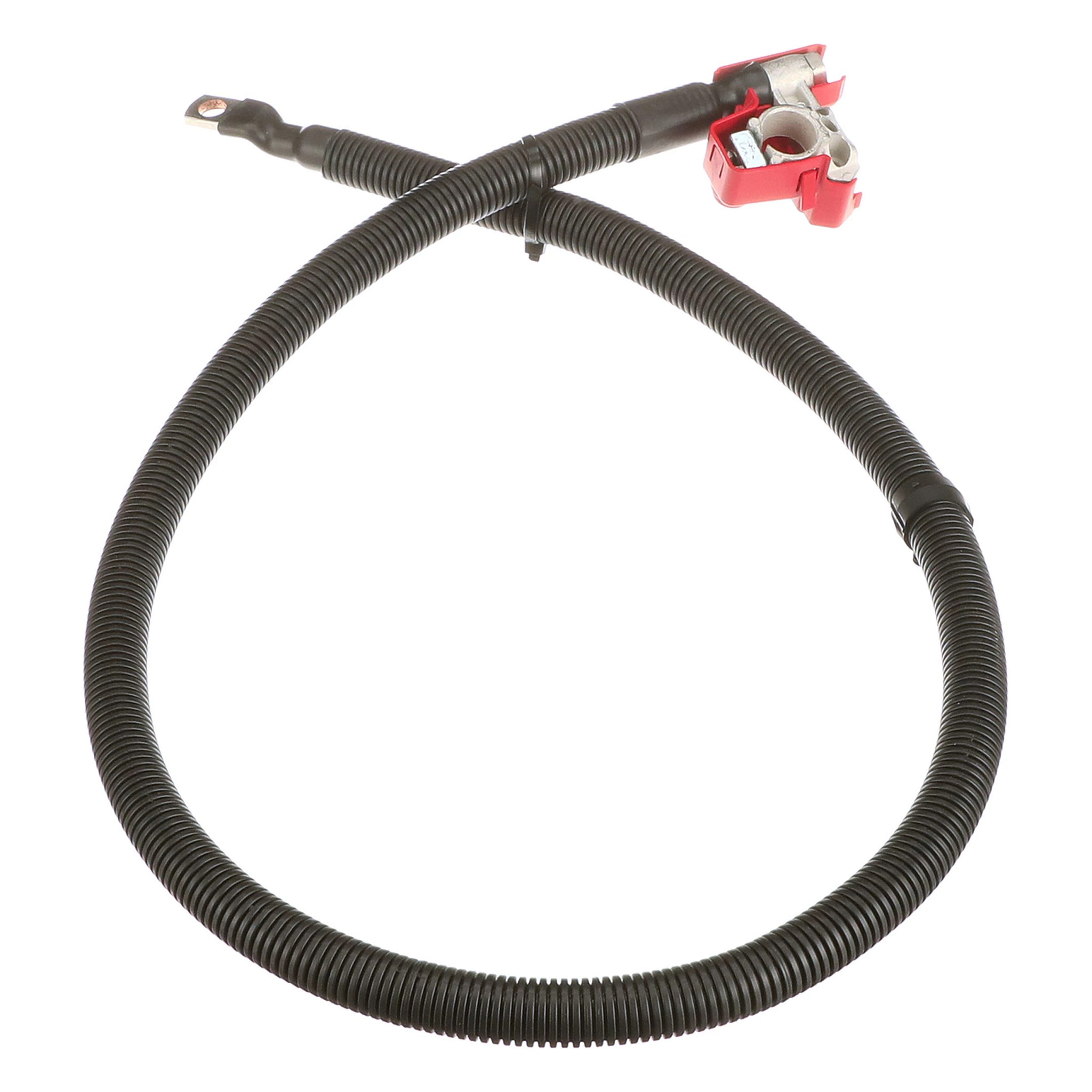 POS BATTERY CABLE | FLEXICOIL | US | EN